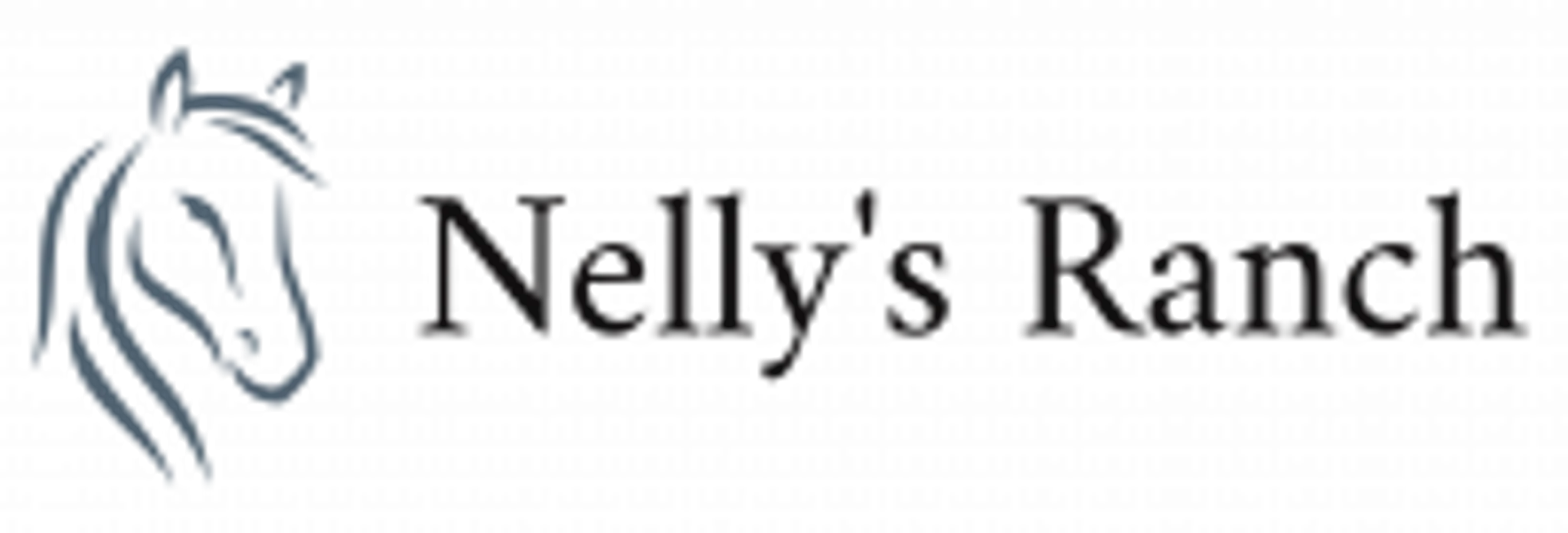 Stables Du Prégraslon