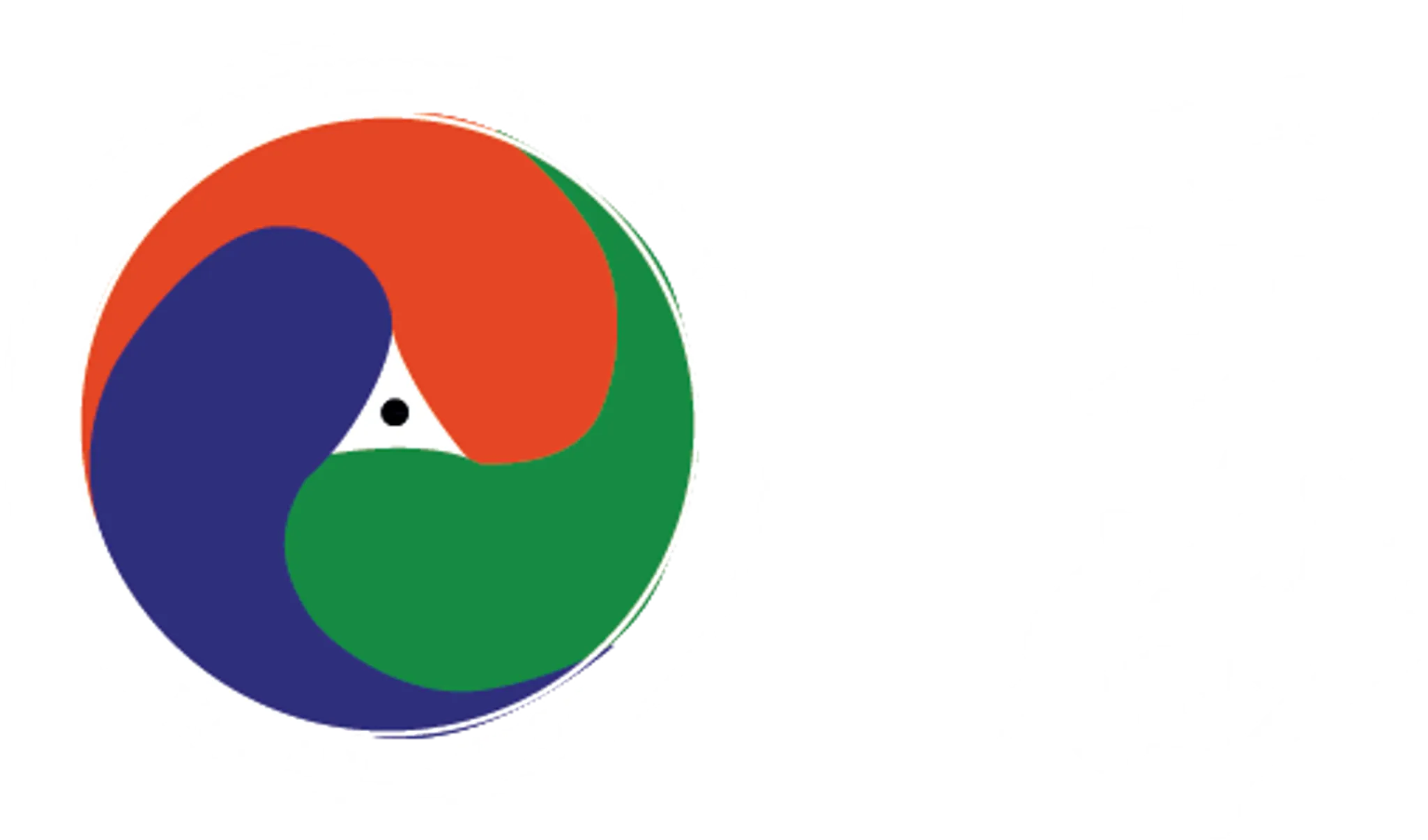 Karate Jutsu Kai Cranbrook