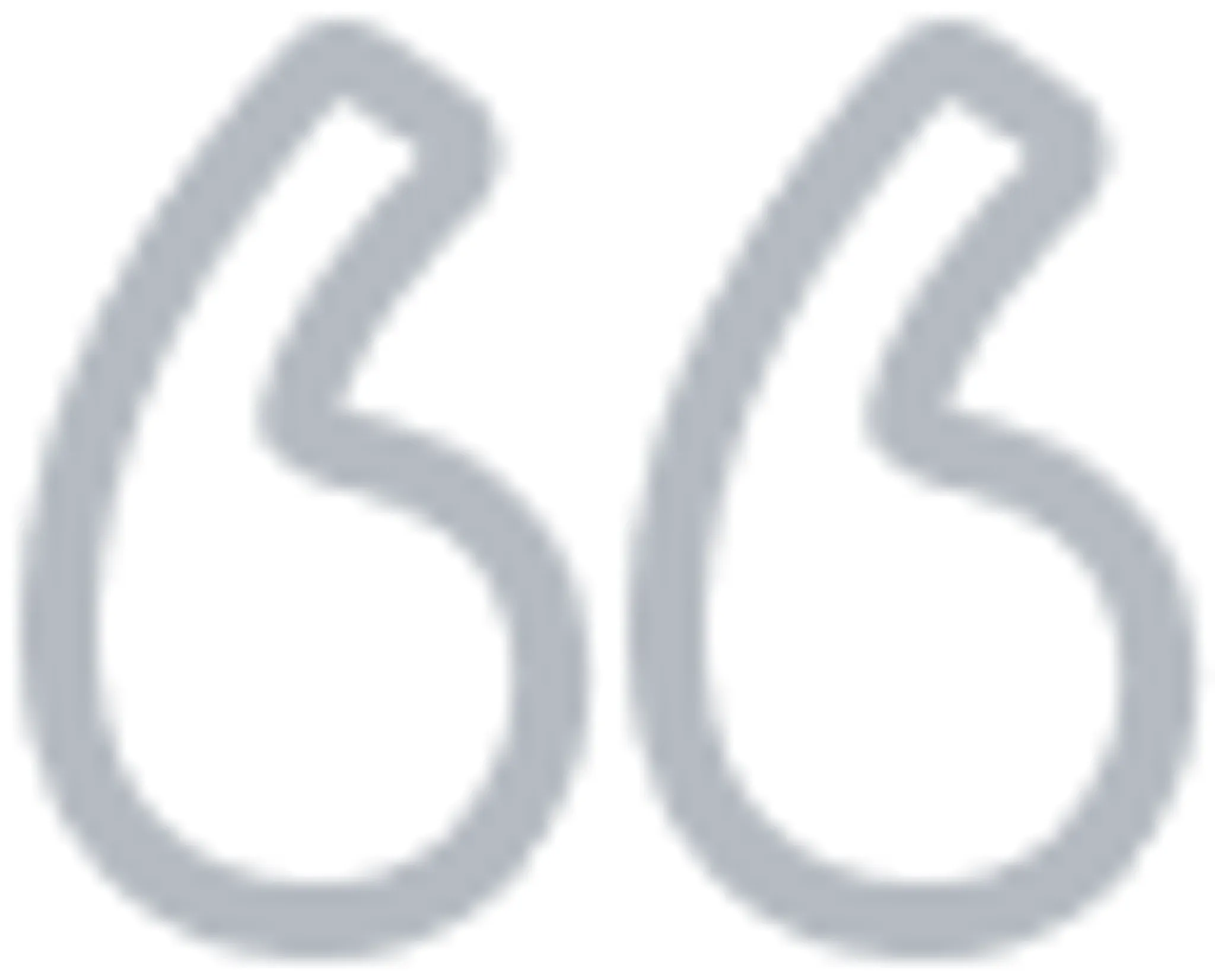 The Pilates Playroom