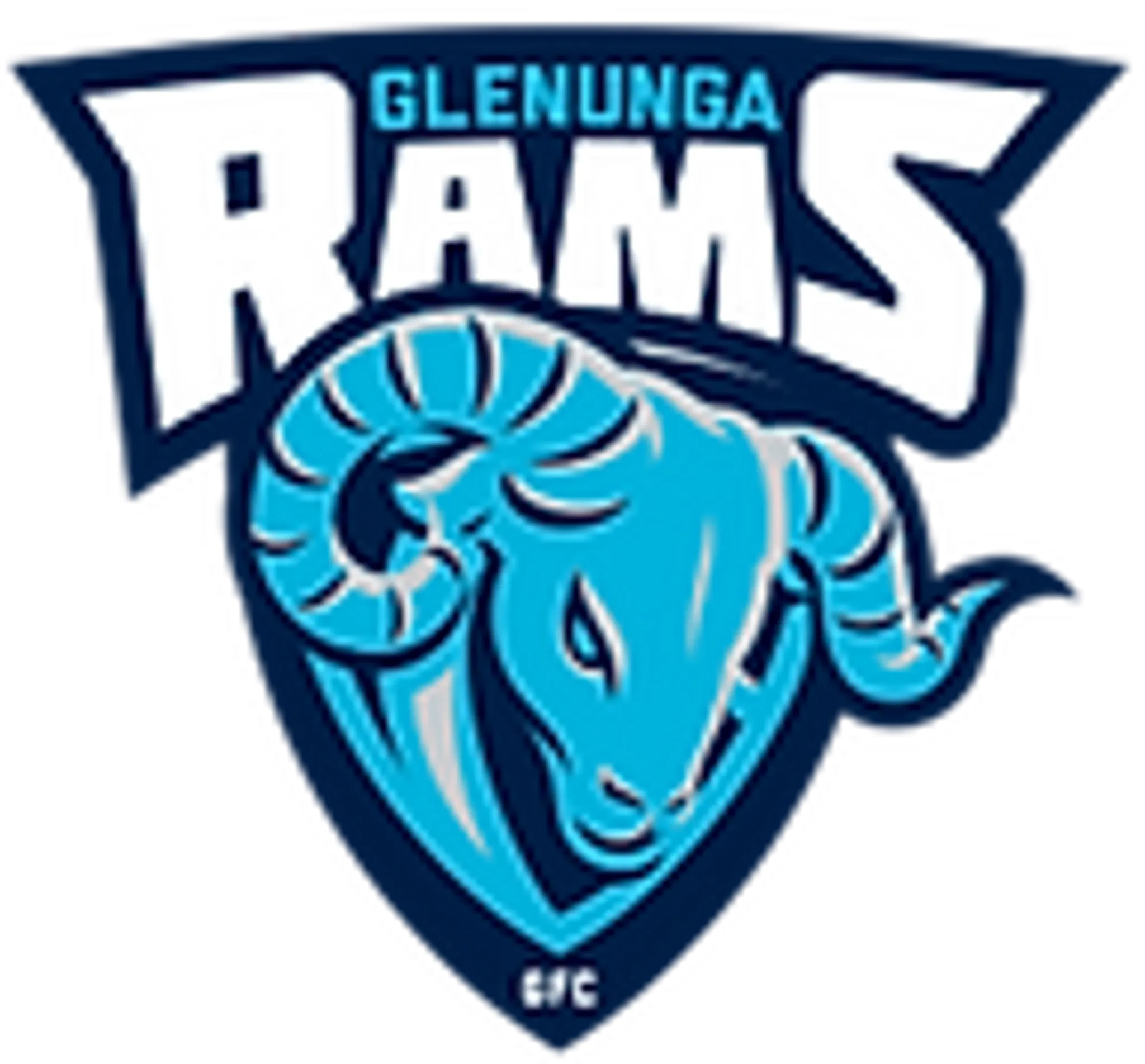 Glenunga Football Club