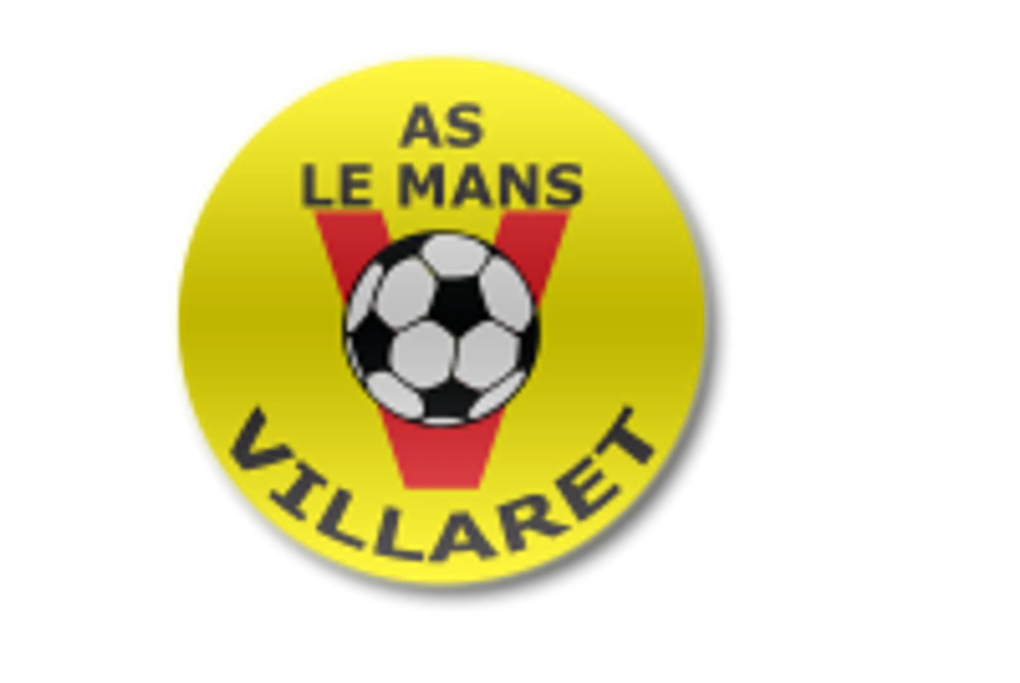Association Sportive Du Villaret