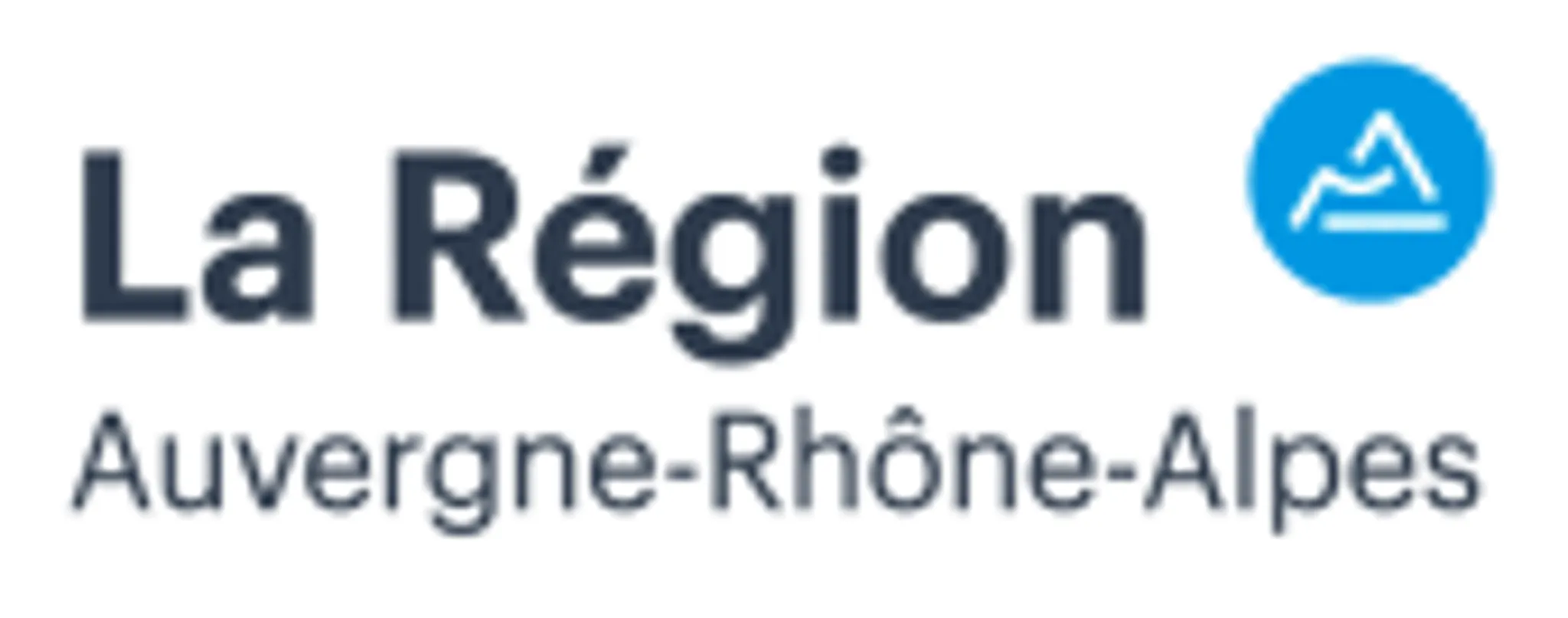 Ski Club Valserhône