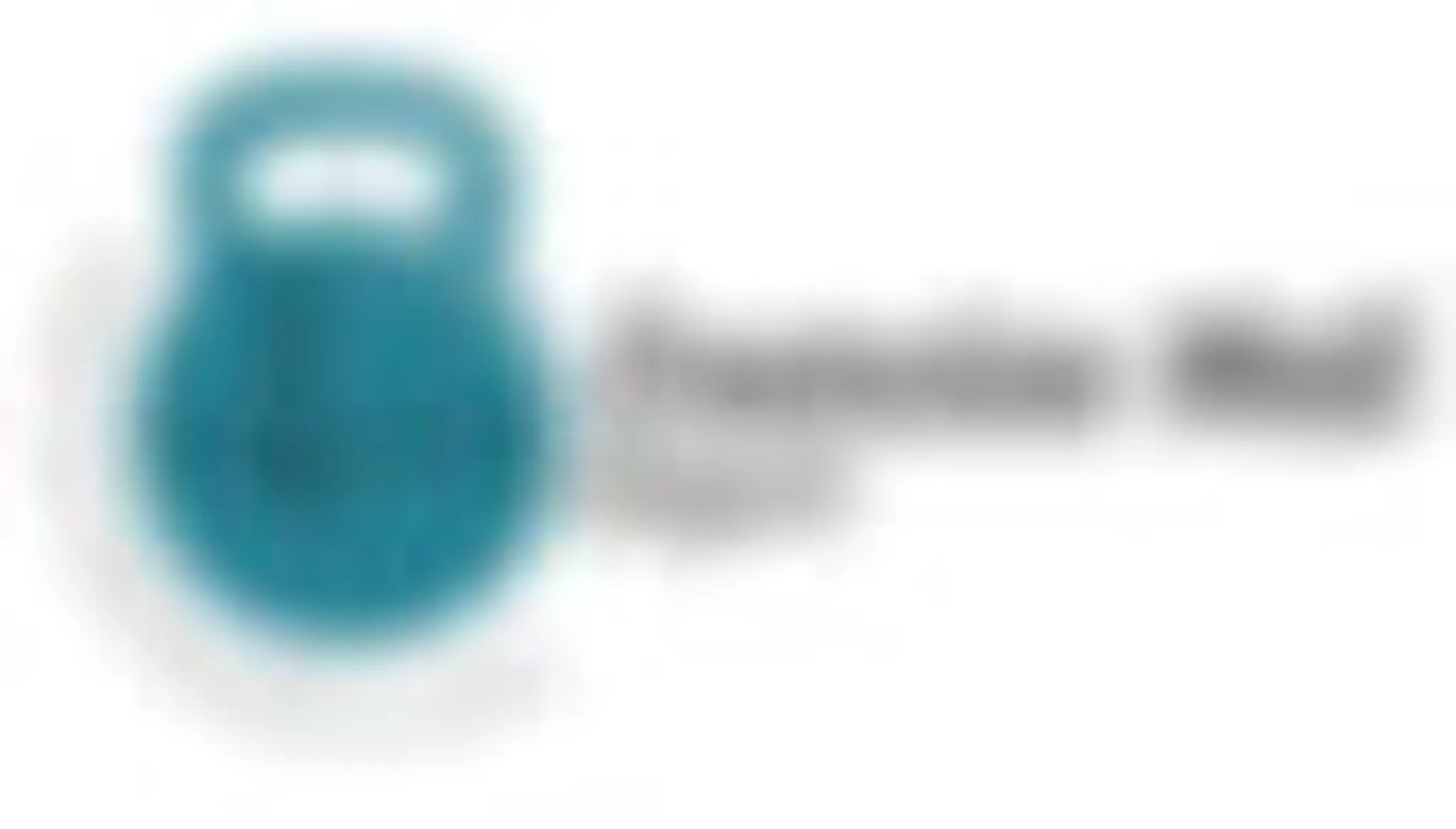 ExerciseWell - Exercise Physiology & Rehabilitation