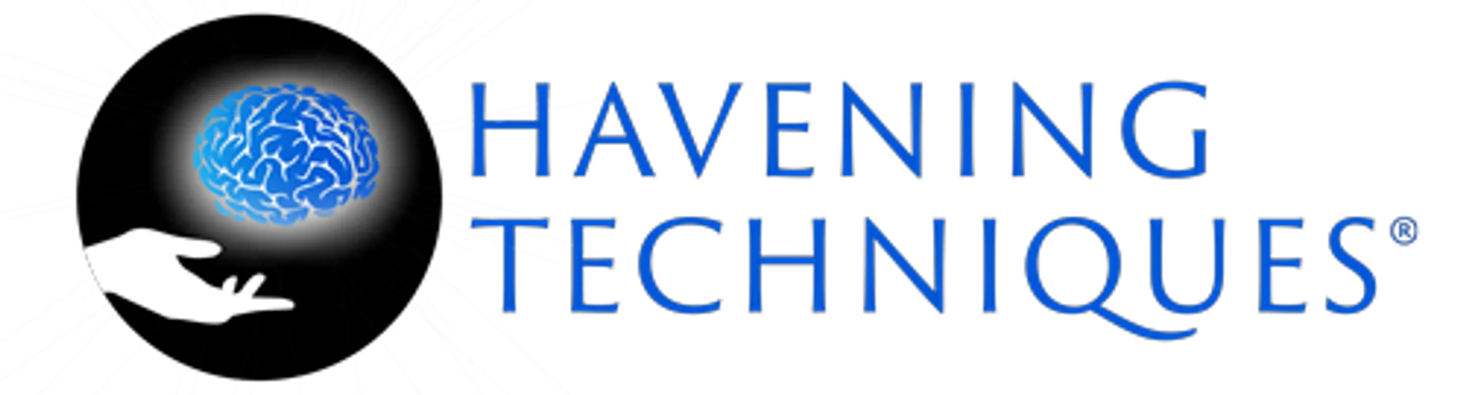 Sacred Journeys - Jo Pitcher