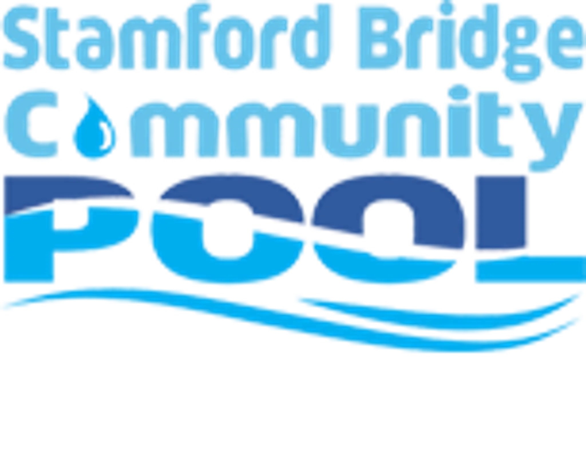 Stamford Bridge Community Pool