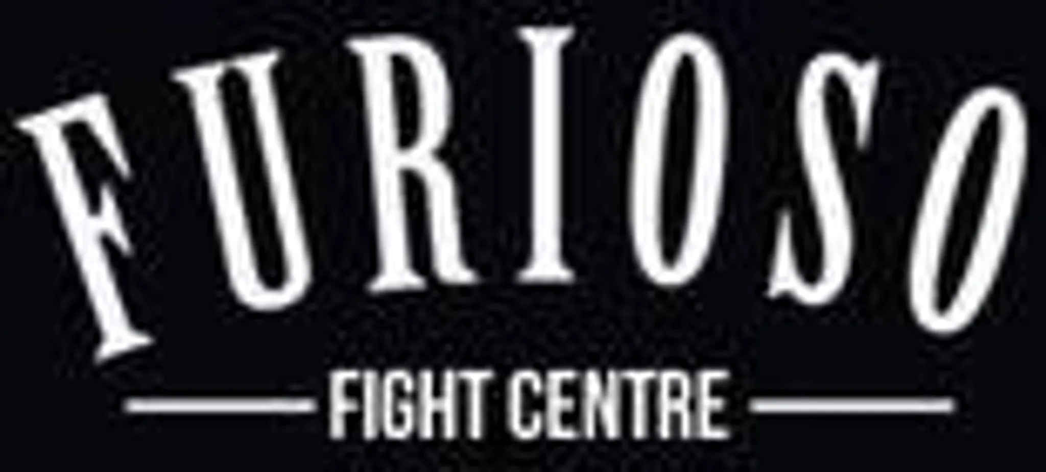 Furioso Fight Centre Coventry