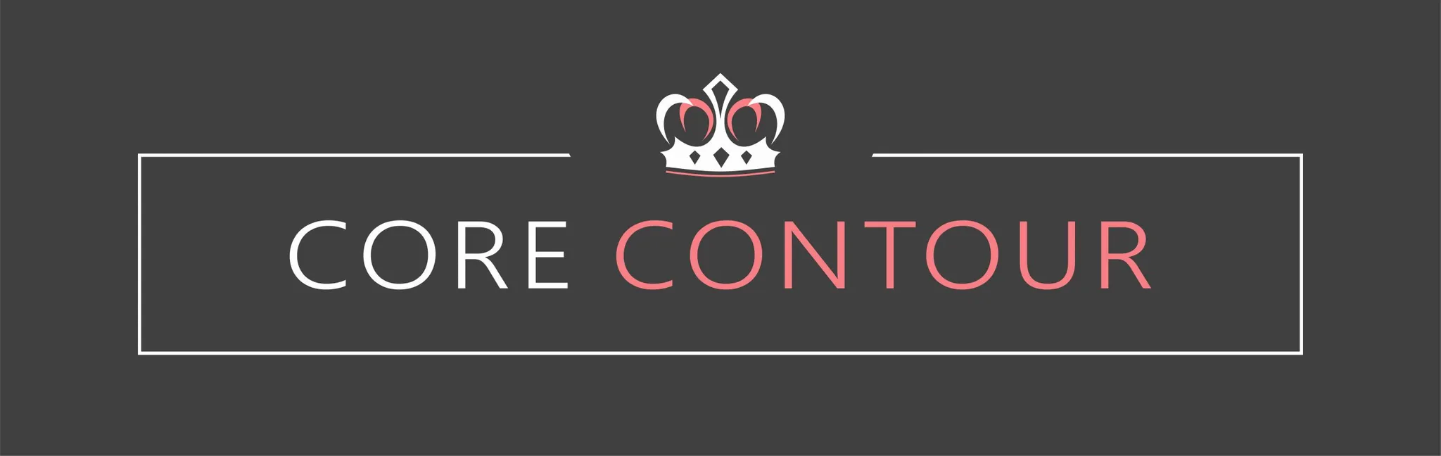 Core Contour Pilates