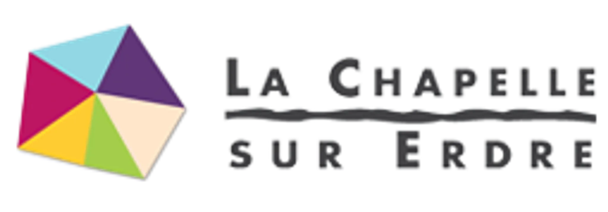 Skatepark de La Chapelle sur Erdre