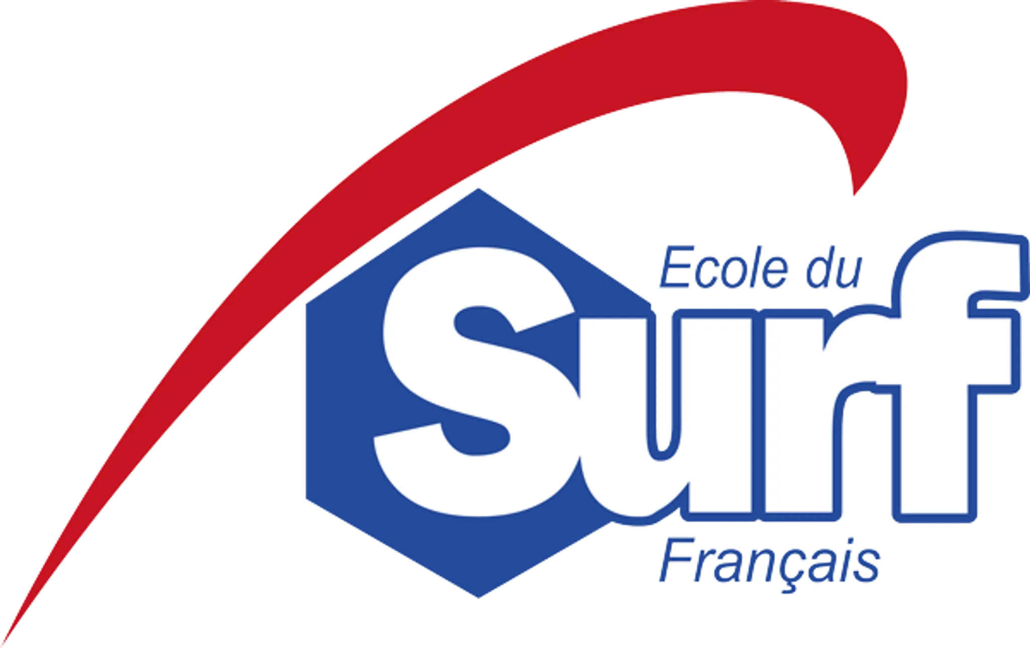 Surf School Quiksilver