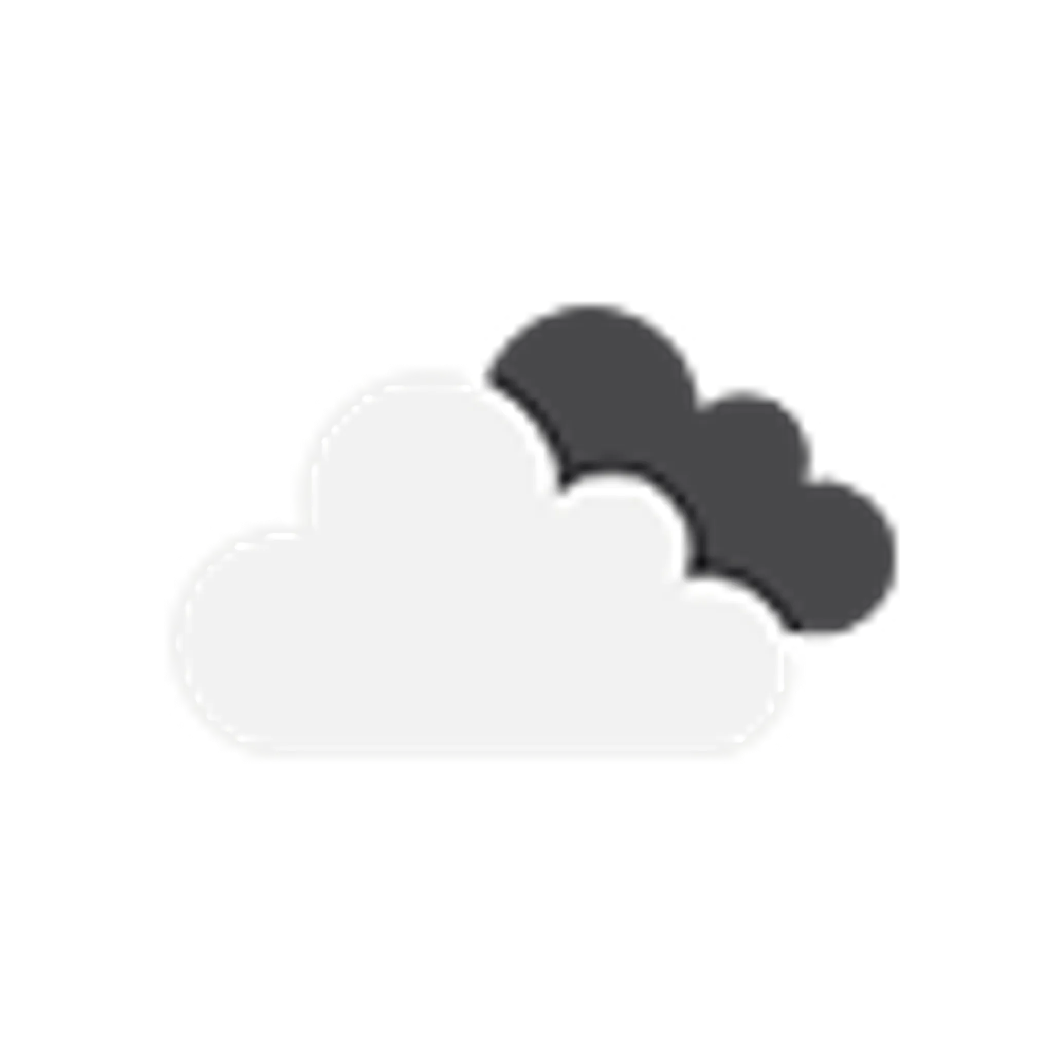 Twenty Valley Golf & Country Club