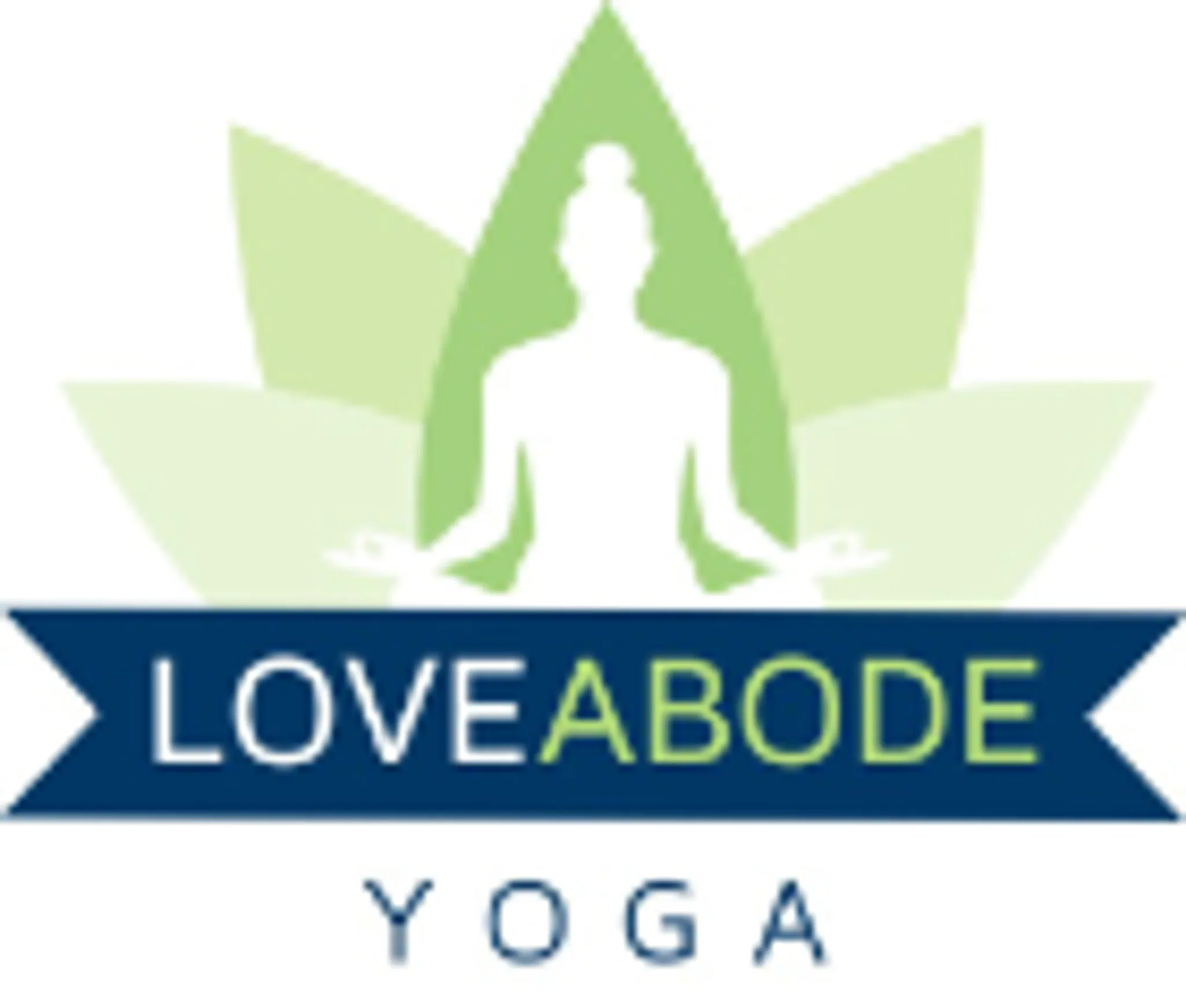 love abode yoga