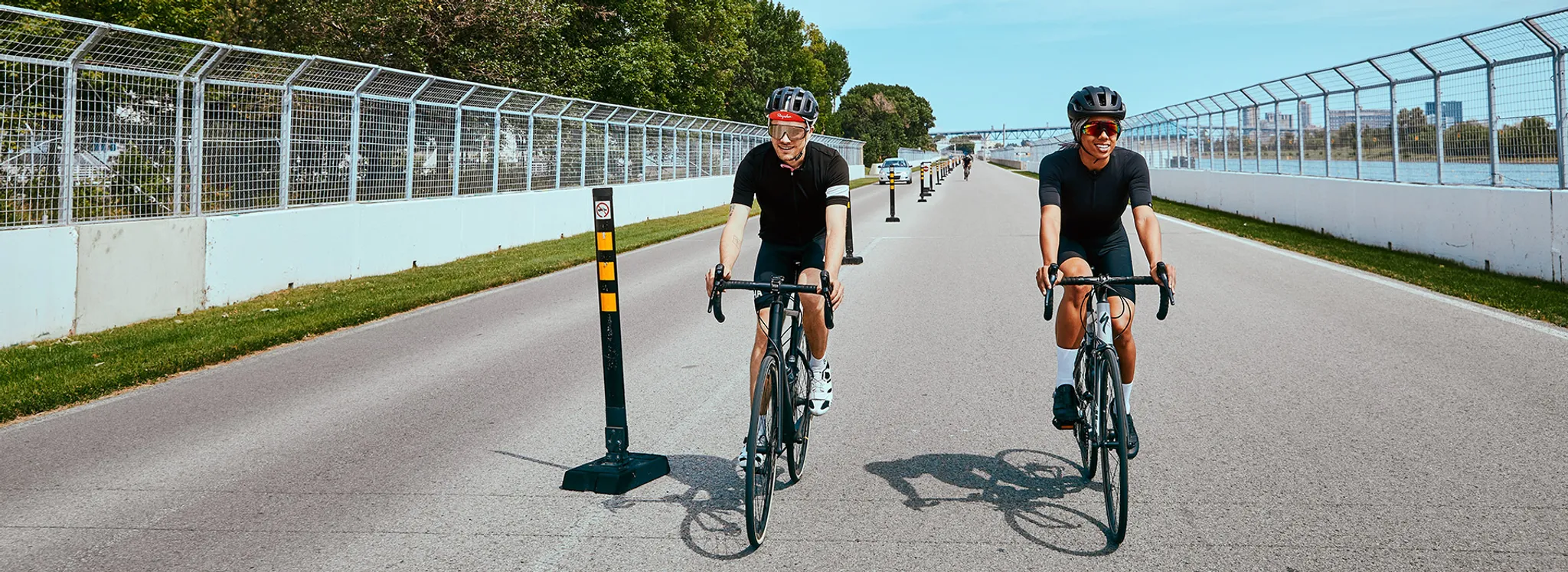 Cours de Stand Up Paddleboard (SUP) et Yoga