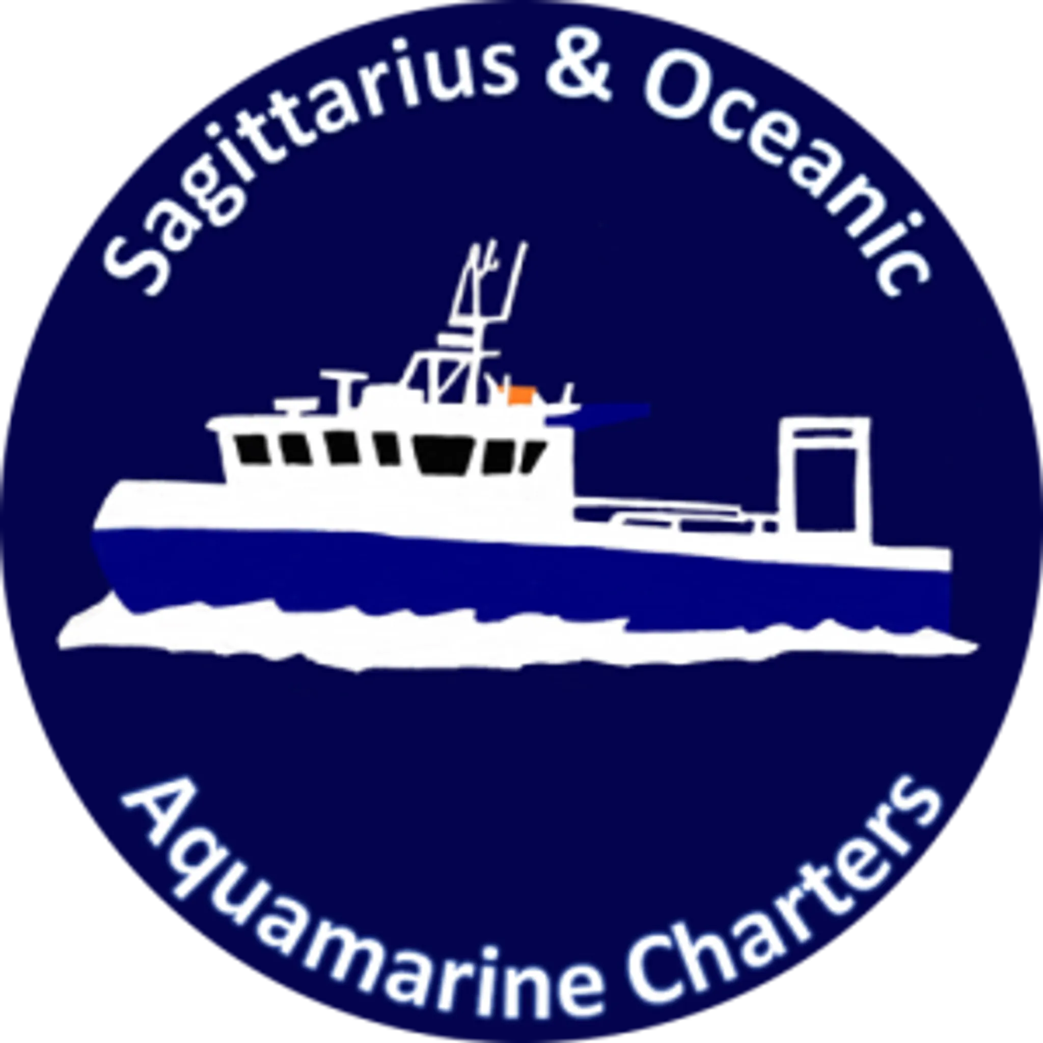 Aquamarine Charters