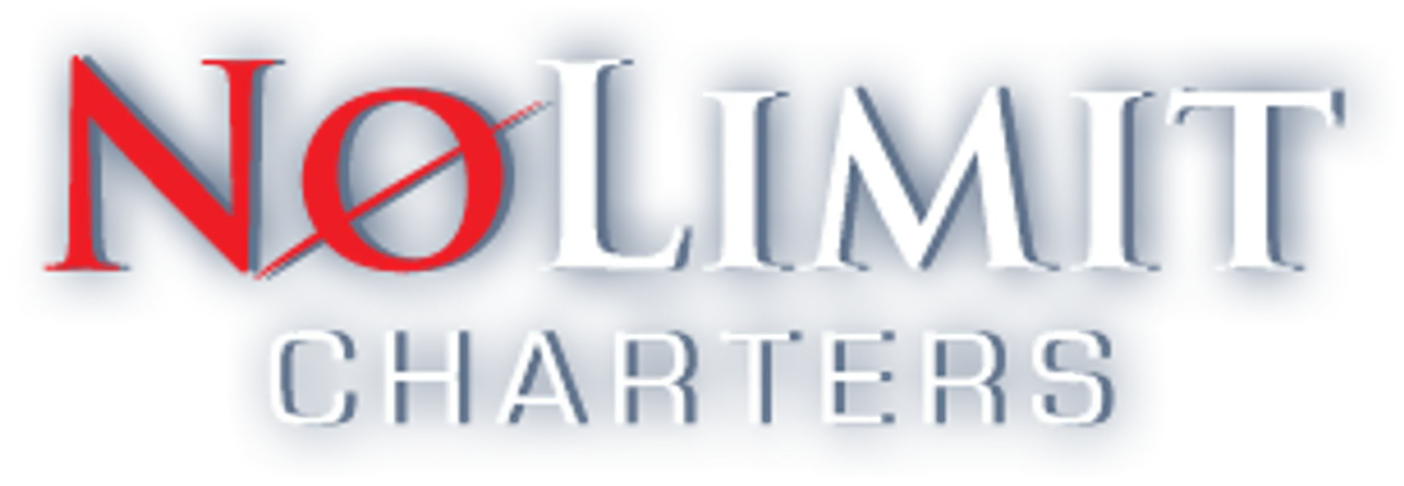 No Limit Fishing Charters