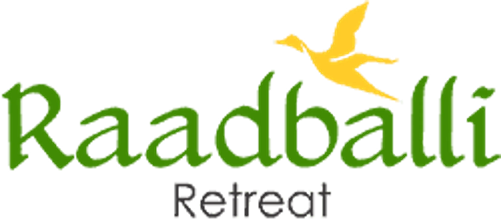 Raadballi Retreat