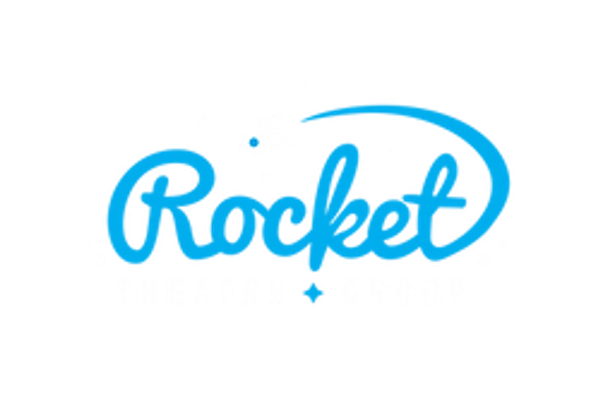 Rocket Theatre Group