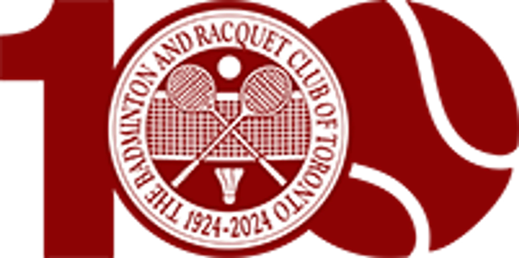 The Badminton & Racquet Club of Toronto