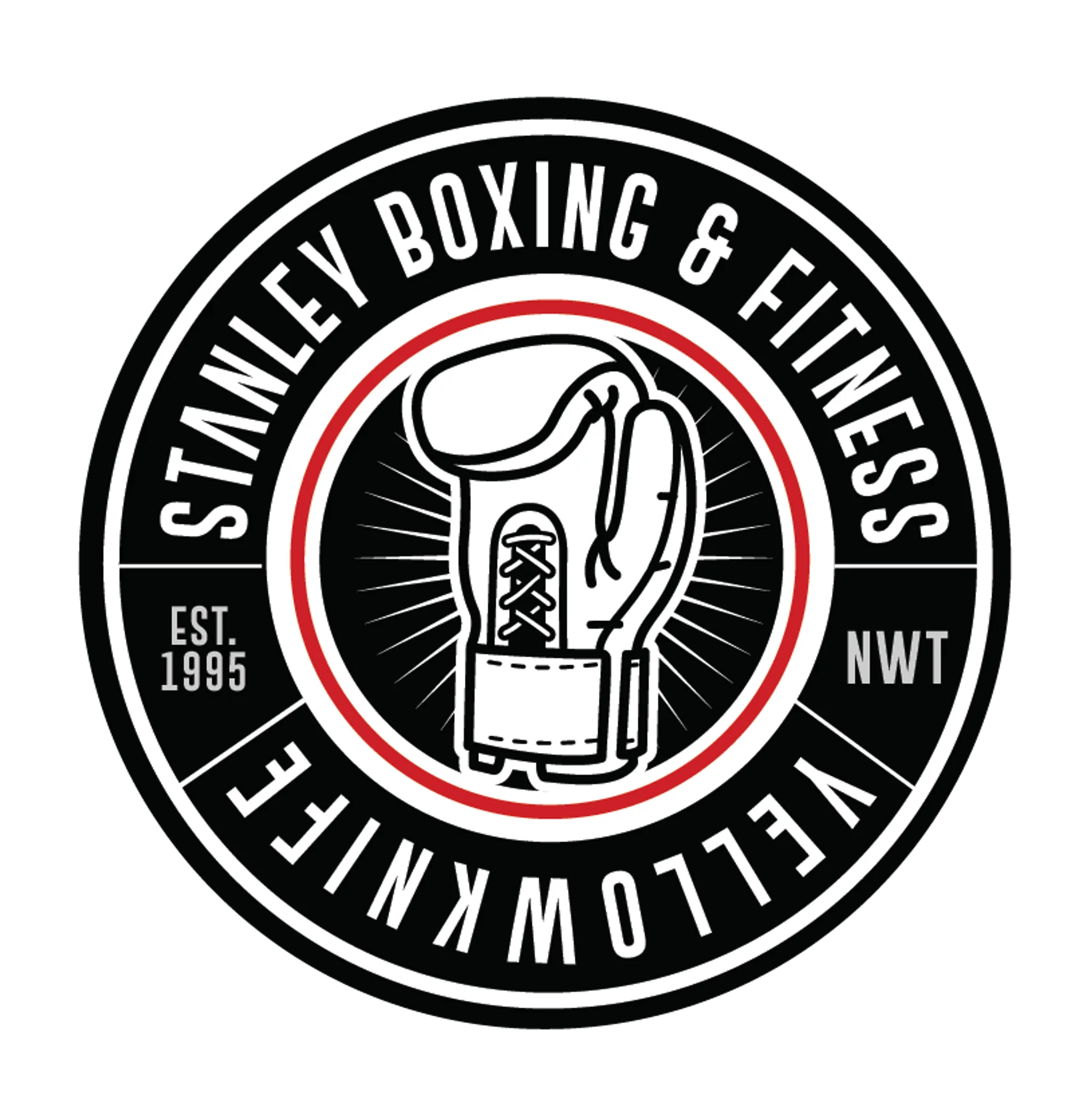 Stanley Boxing & Fitness