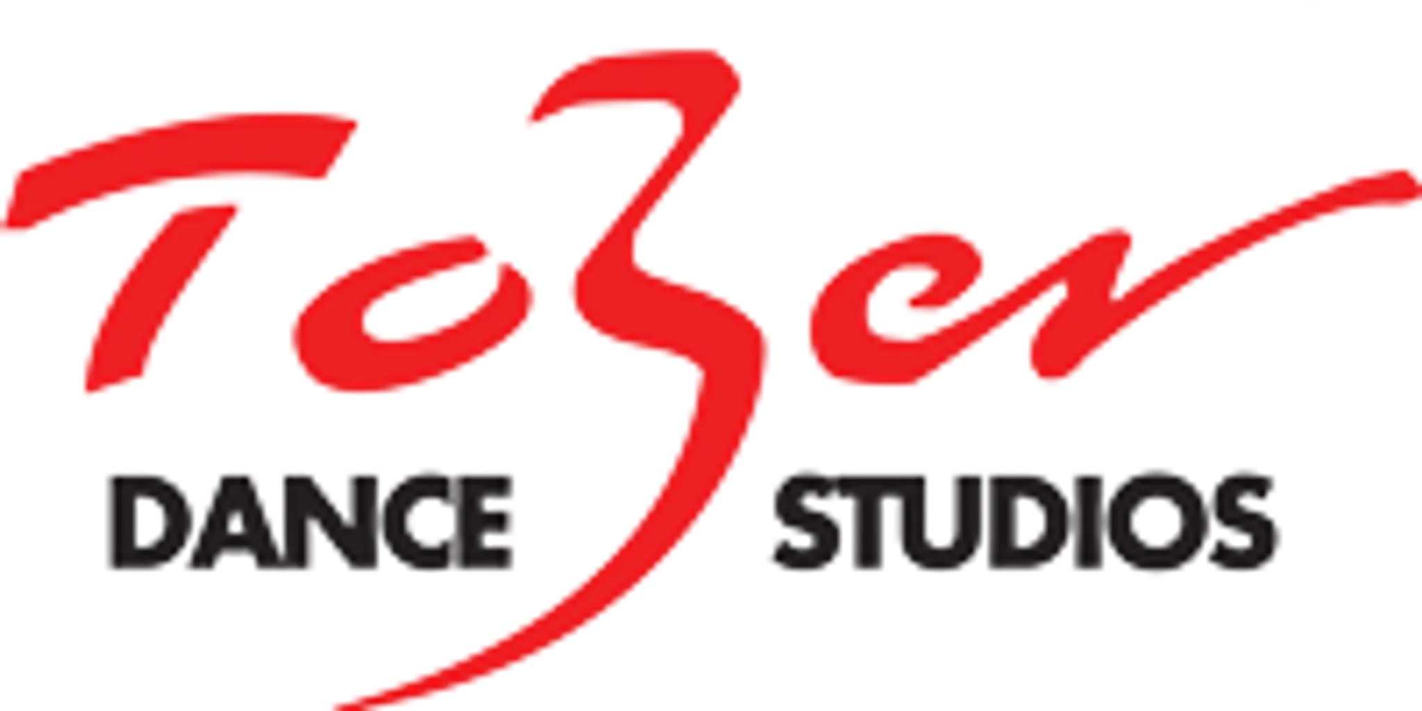 Tozer Studios Limited