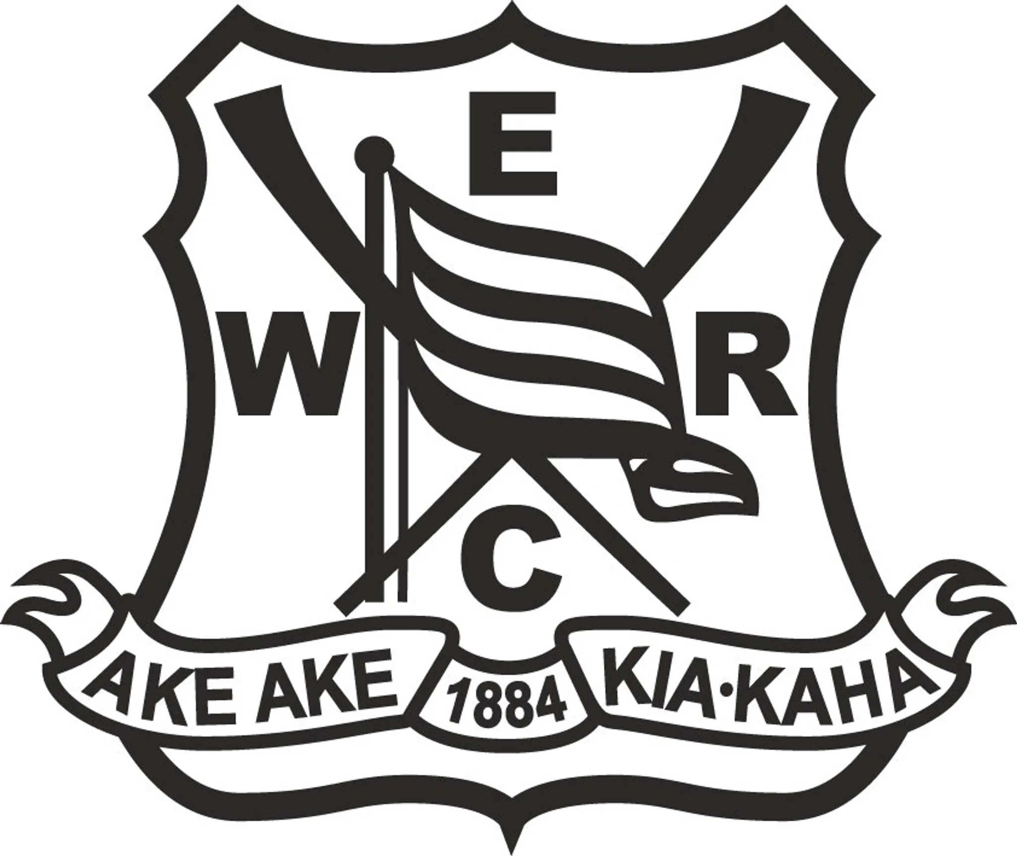 West End Rowing Club