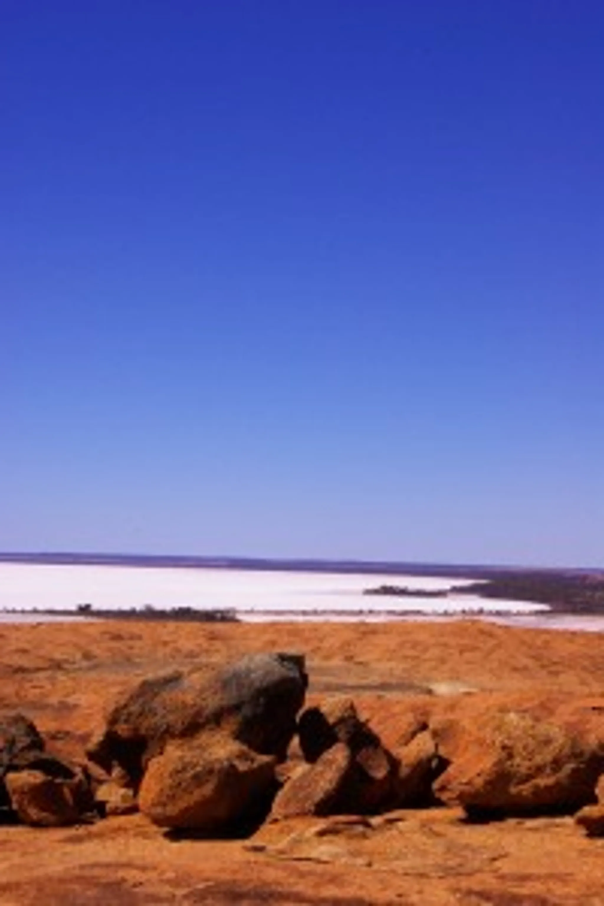 Yilgarn Bowling Club