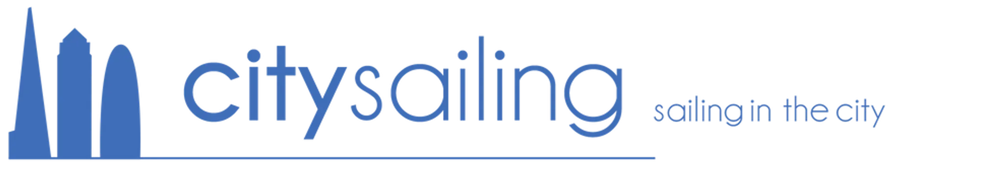 City Sailing