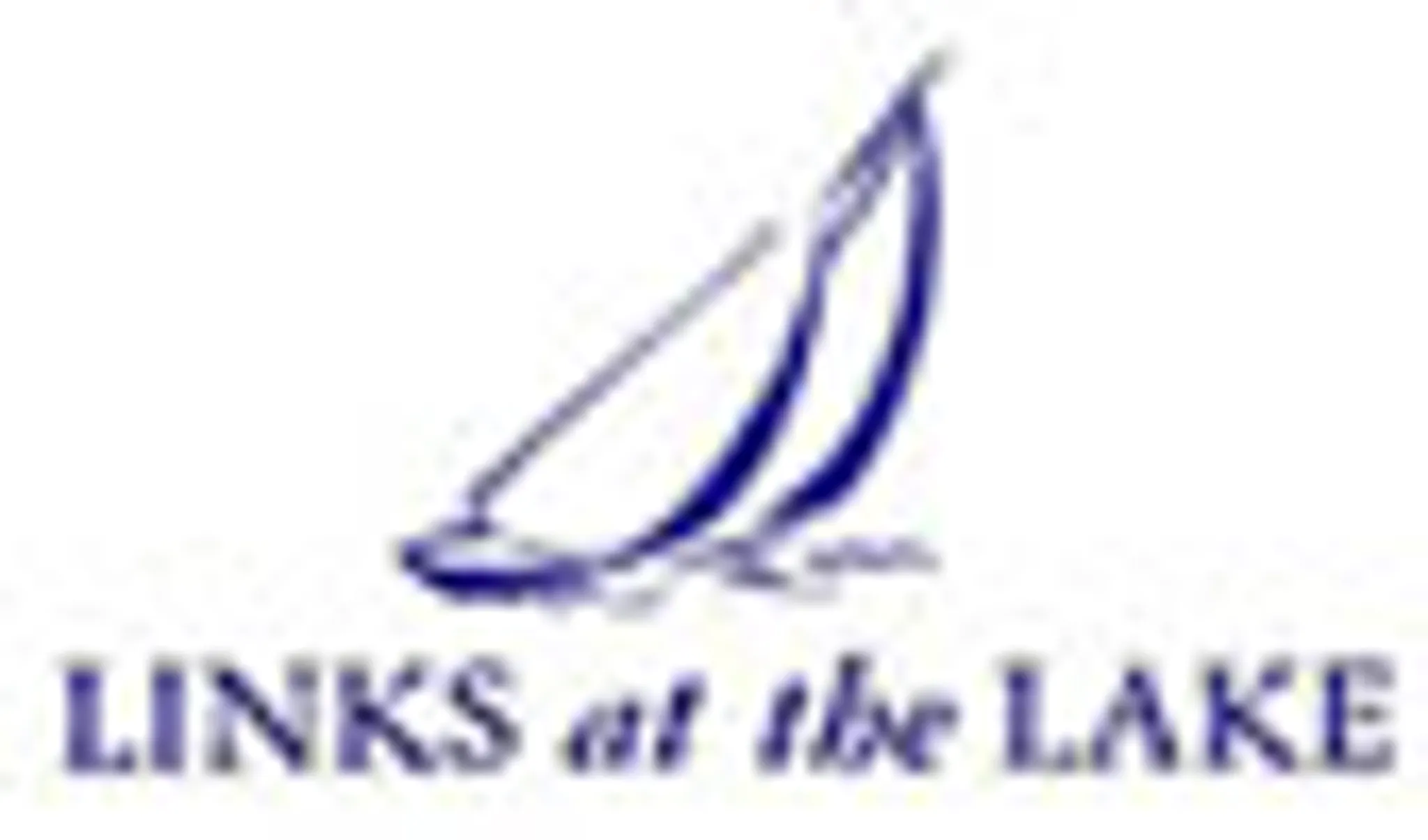 Links At The Lake