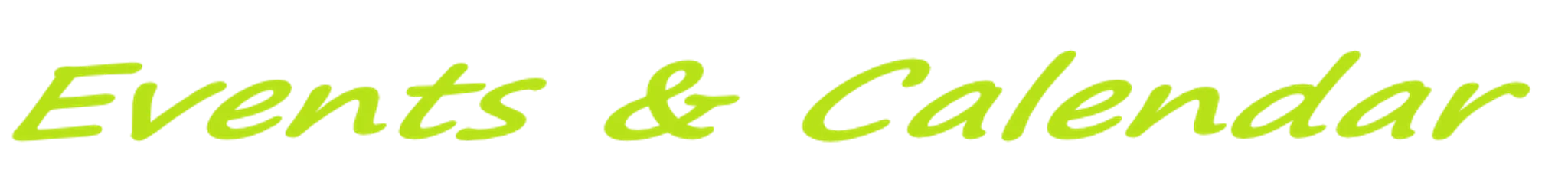 Dufftown Dance Club Within Dufftown Memorial Hall