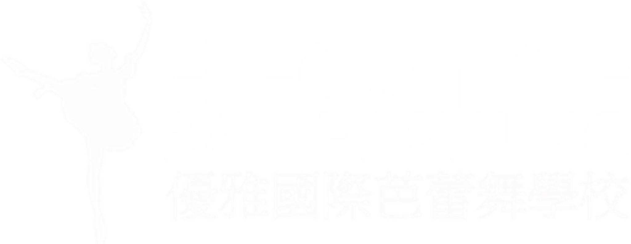Elegance Ballet Studio
