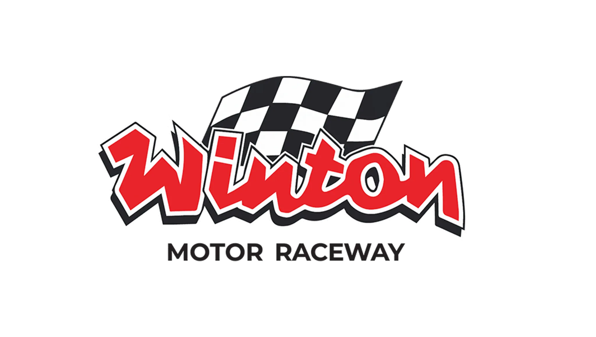 Winton Motor Raceway