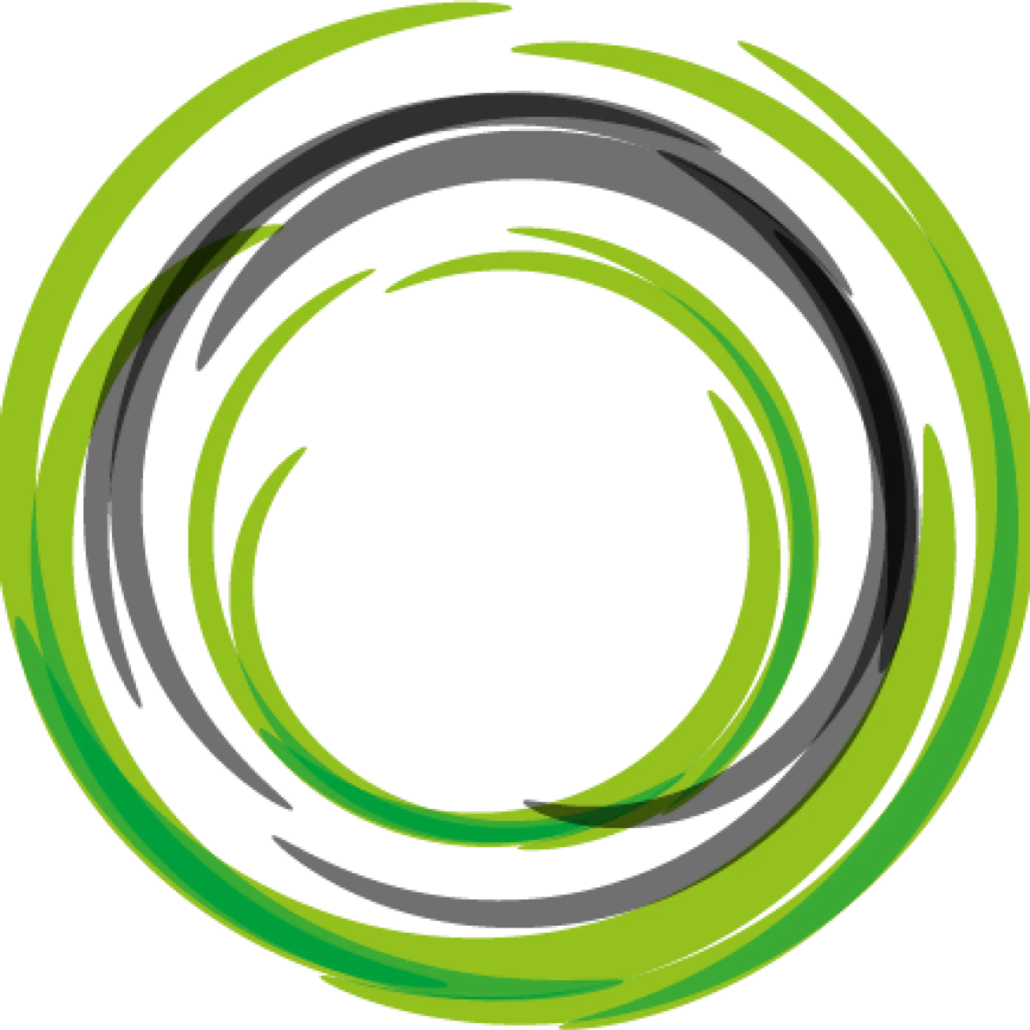 Fitness Local Padstow