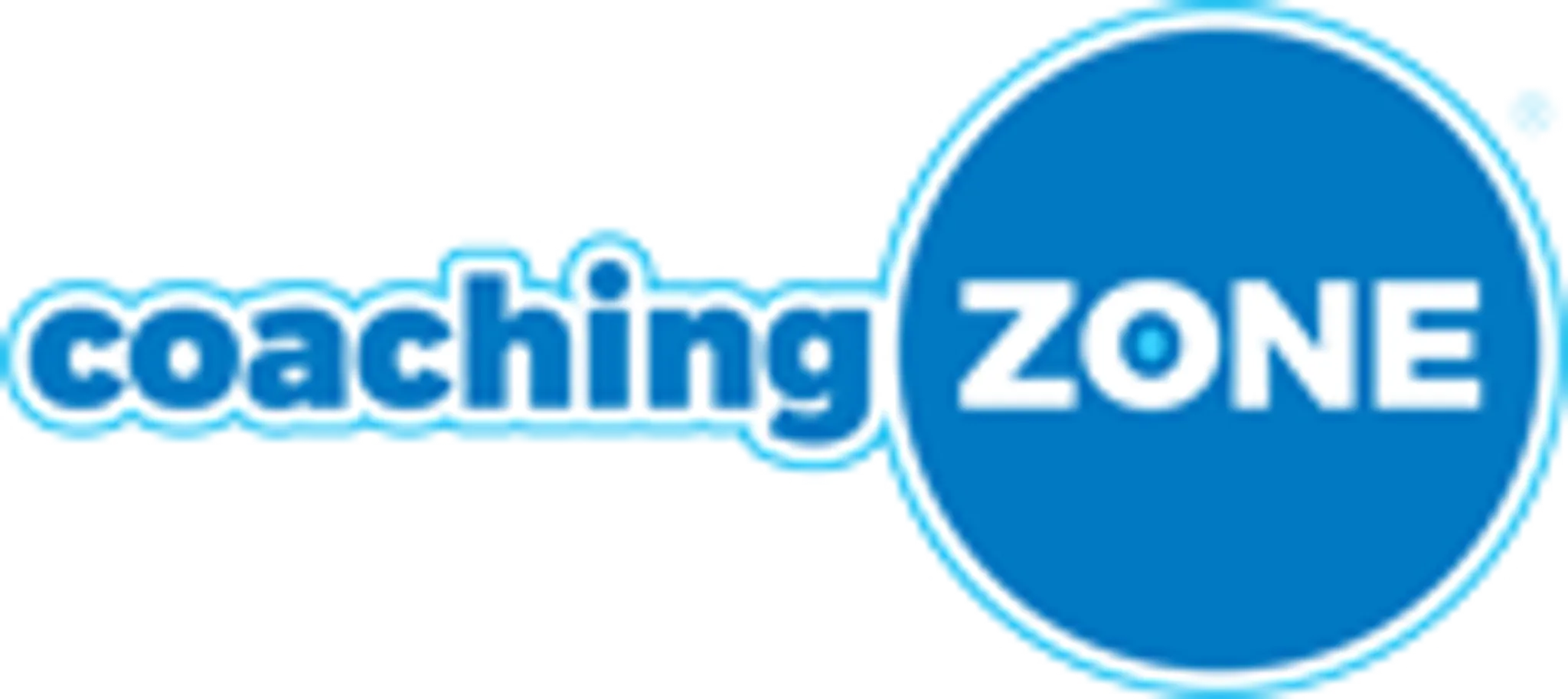 Coaching Zone Caulfield North