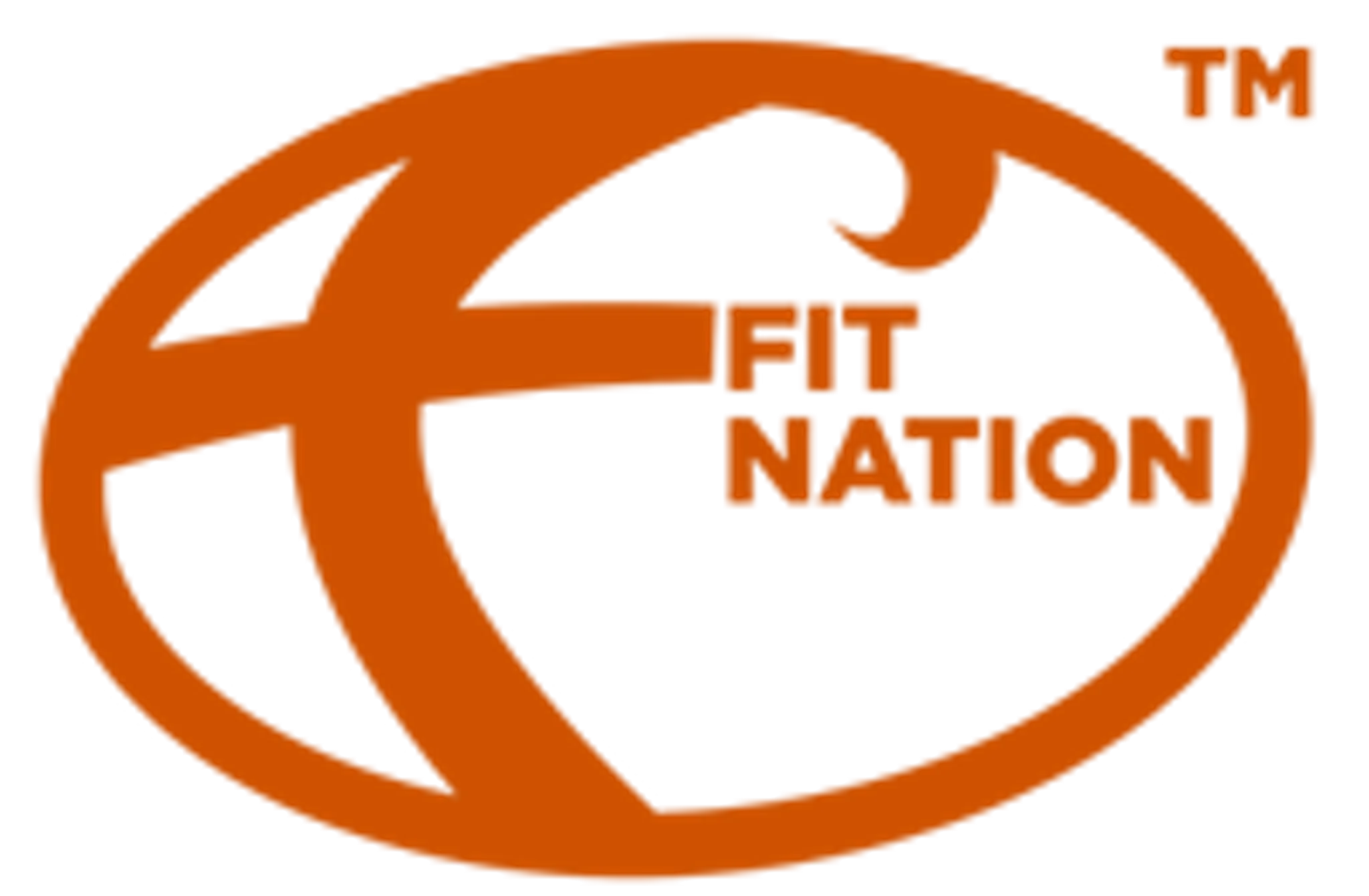 Fitnation