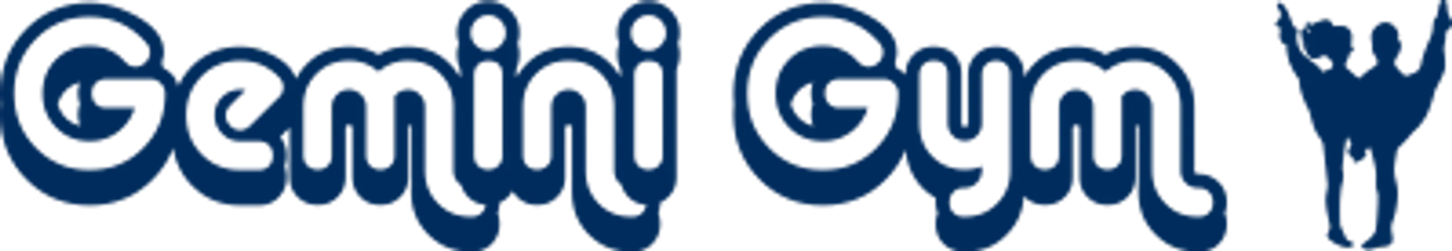Gemini Gymnastics Club