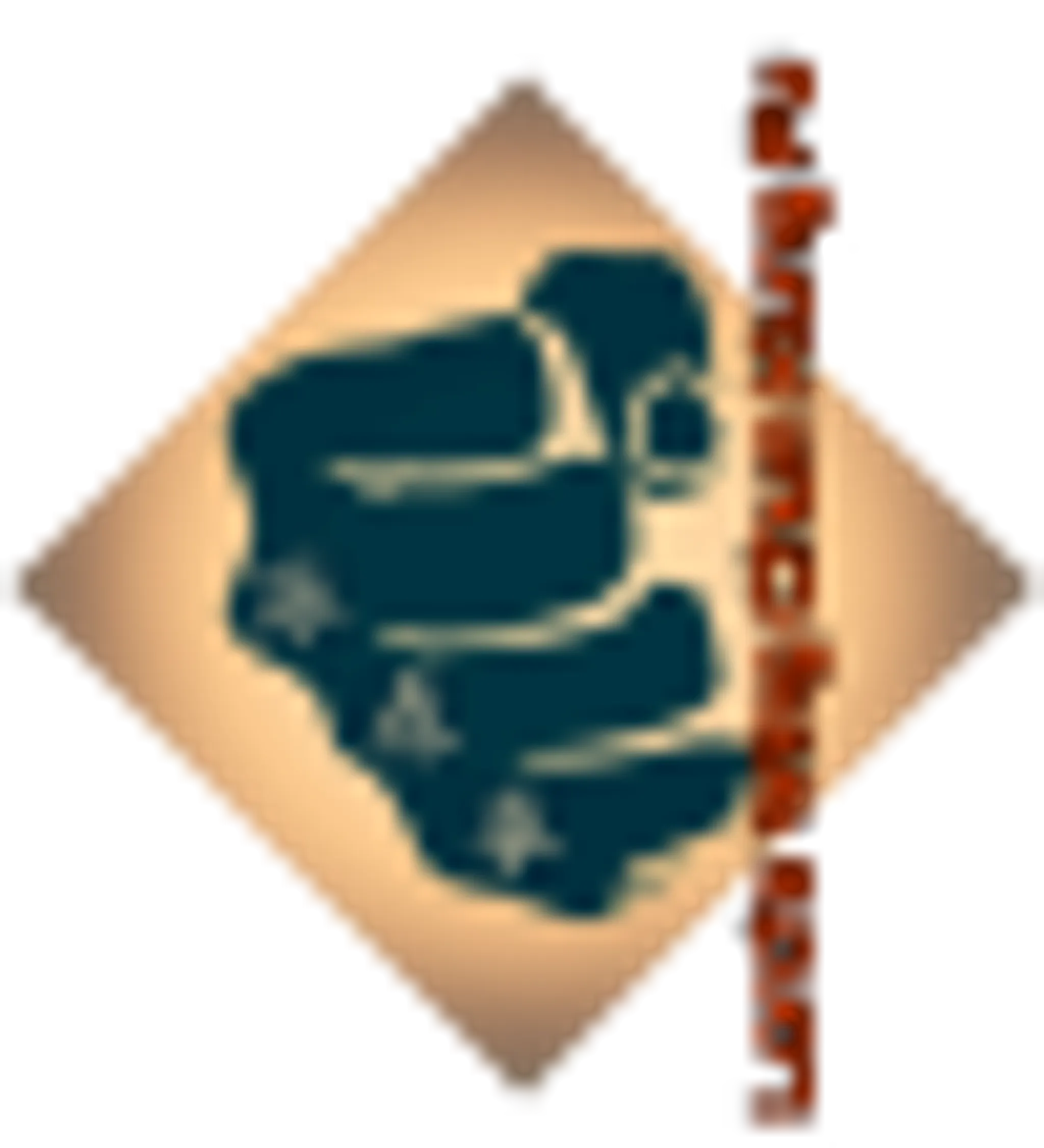 Lord's Wing Chun Kung Fu School