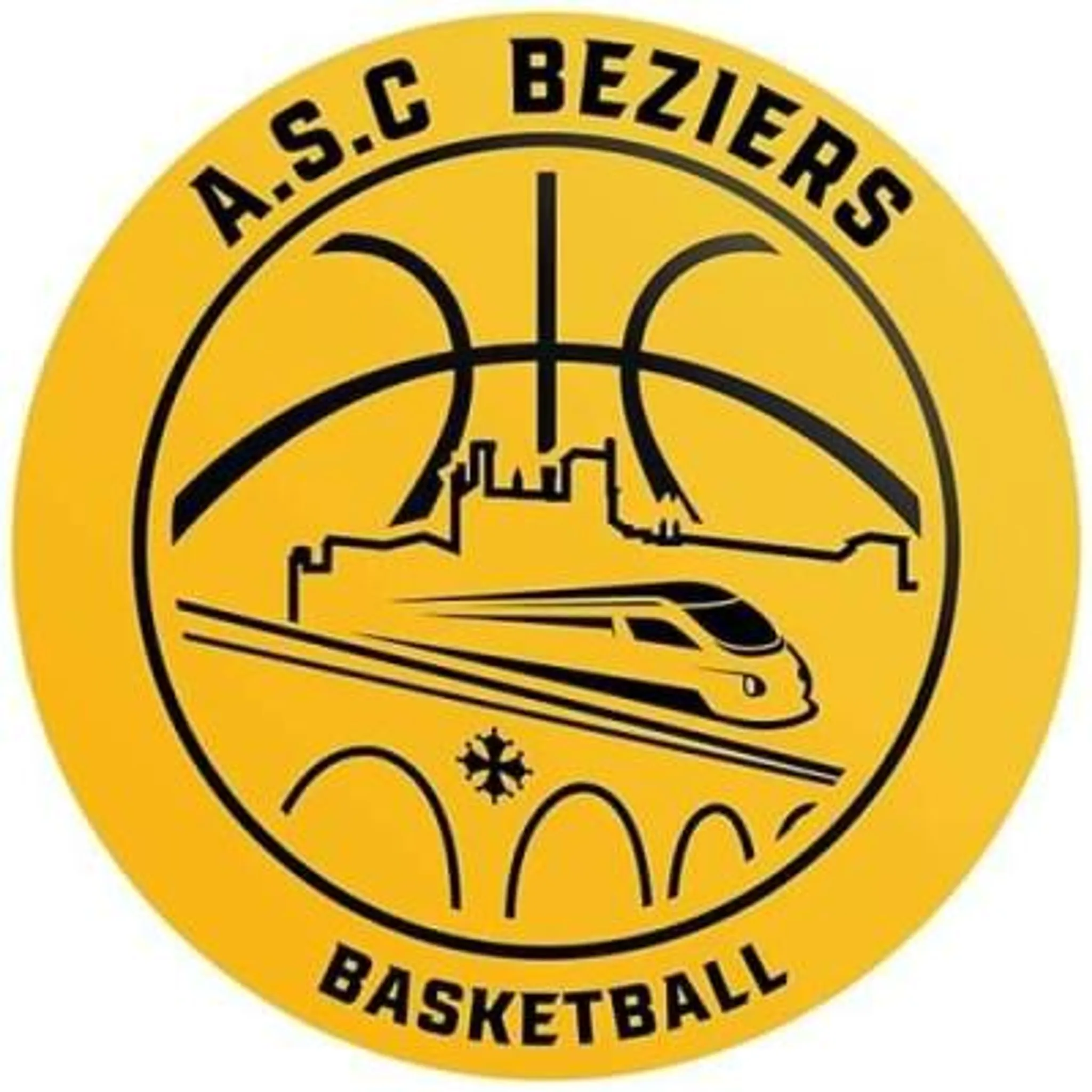 A.S.C.B. Basket