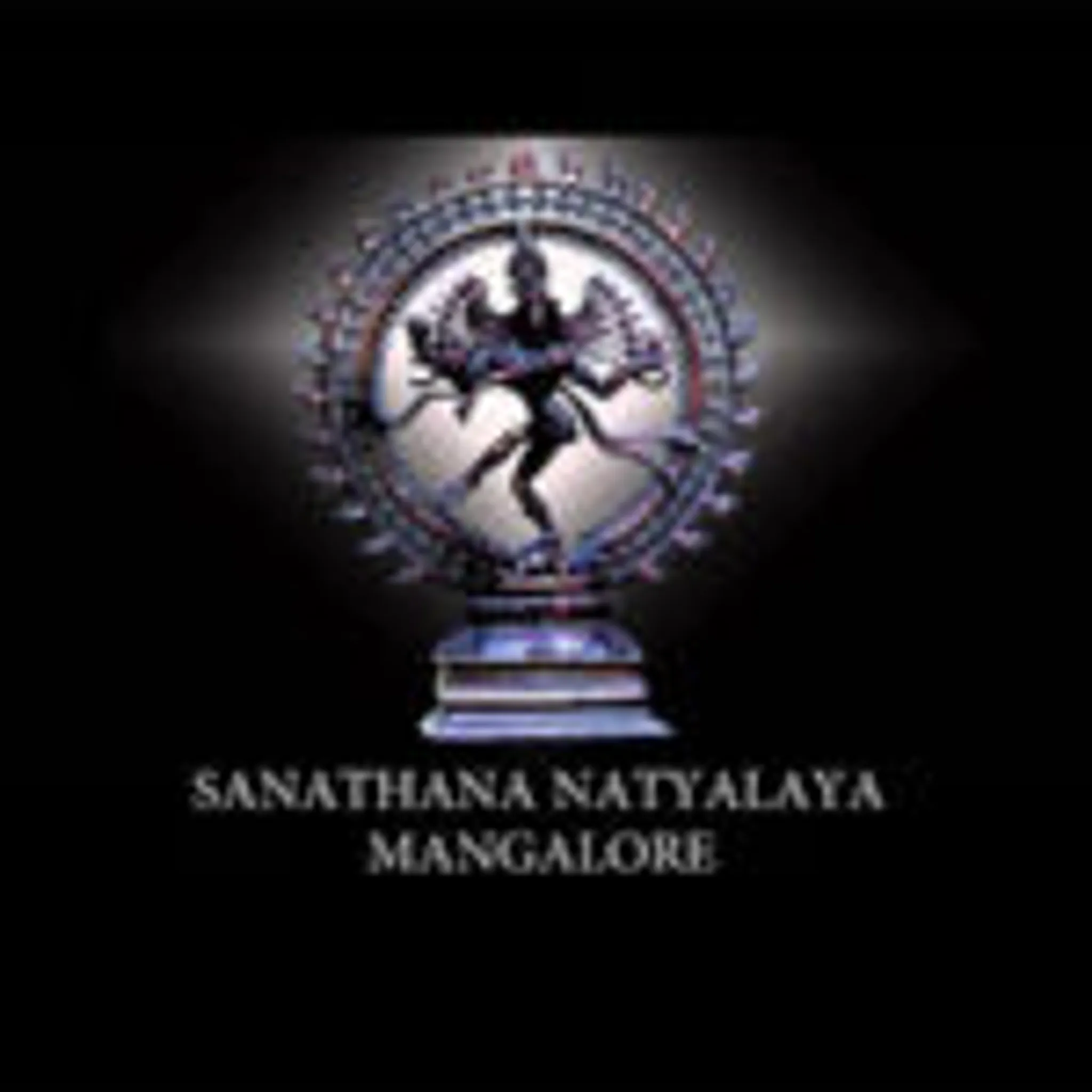Sanathana Natyalaya