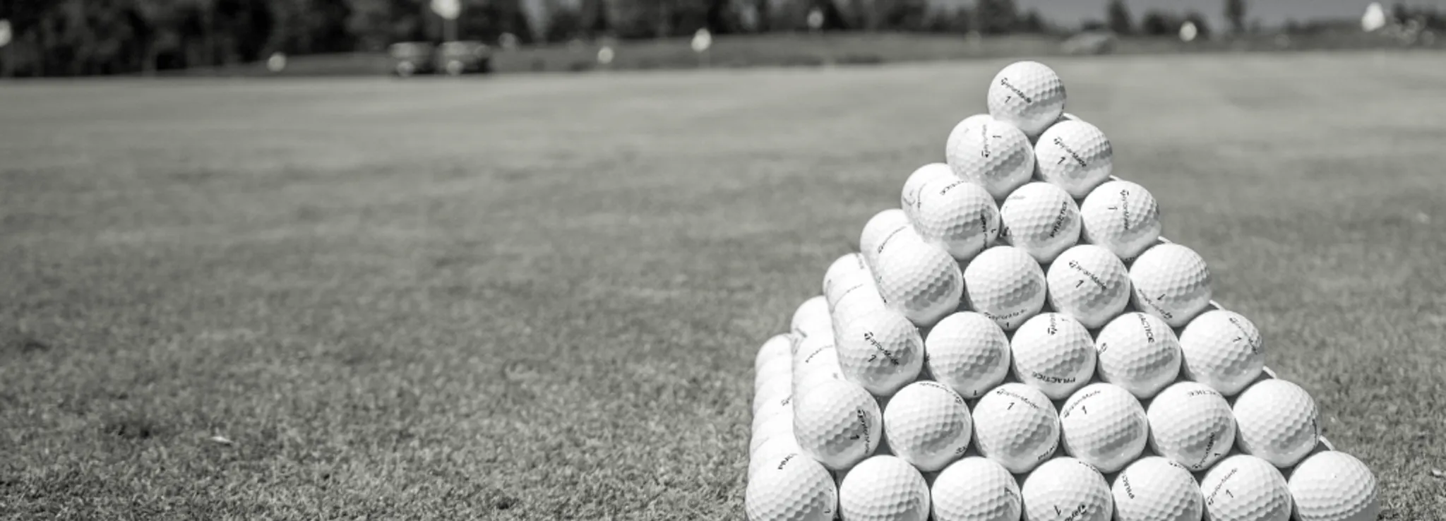 Junior Golf Clinic Series