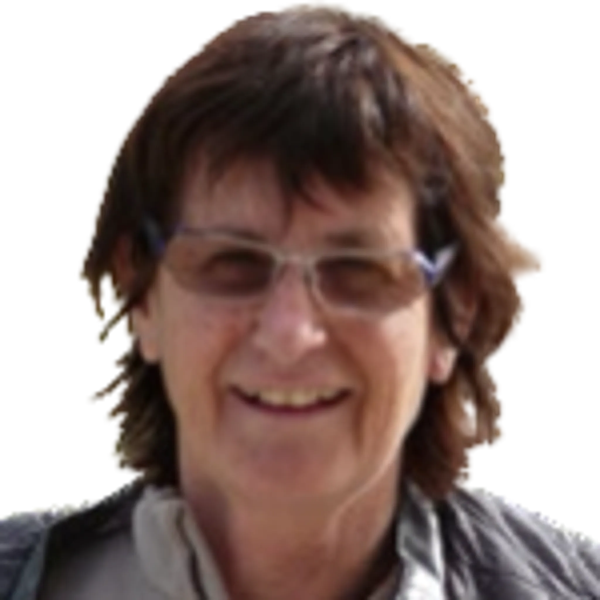 Gymnastics Autrement