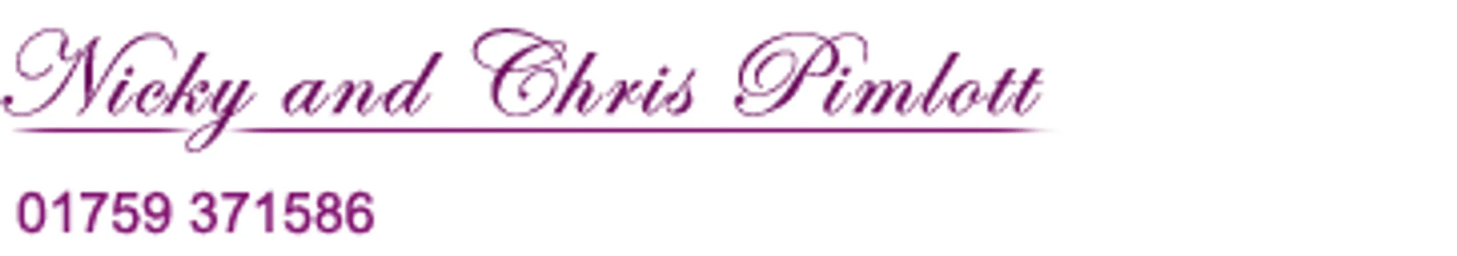 Lacys Cottage Riding School