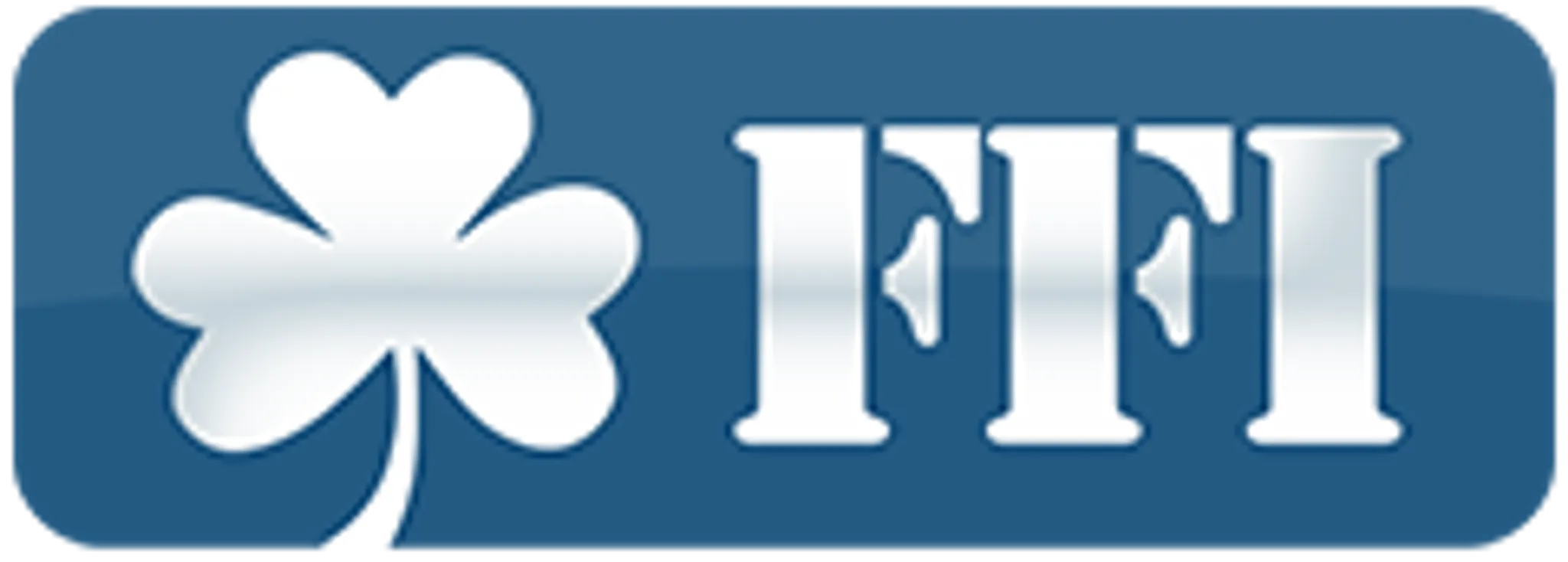 FFI