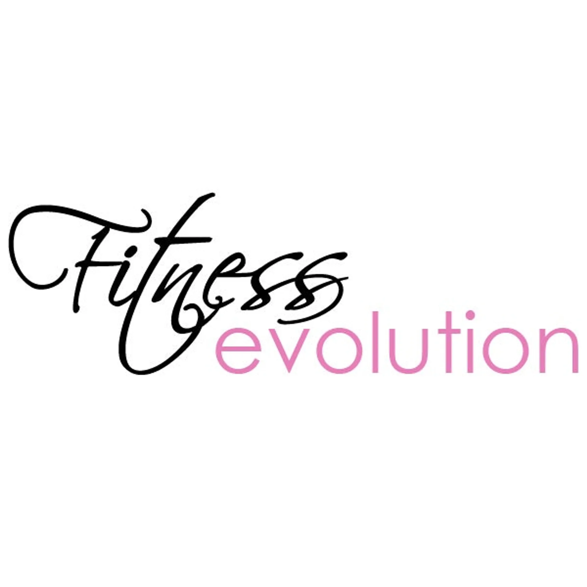 Fitness Evolution