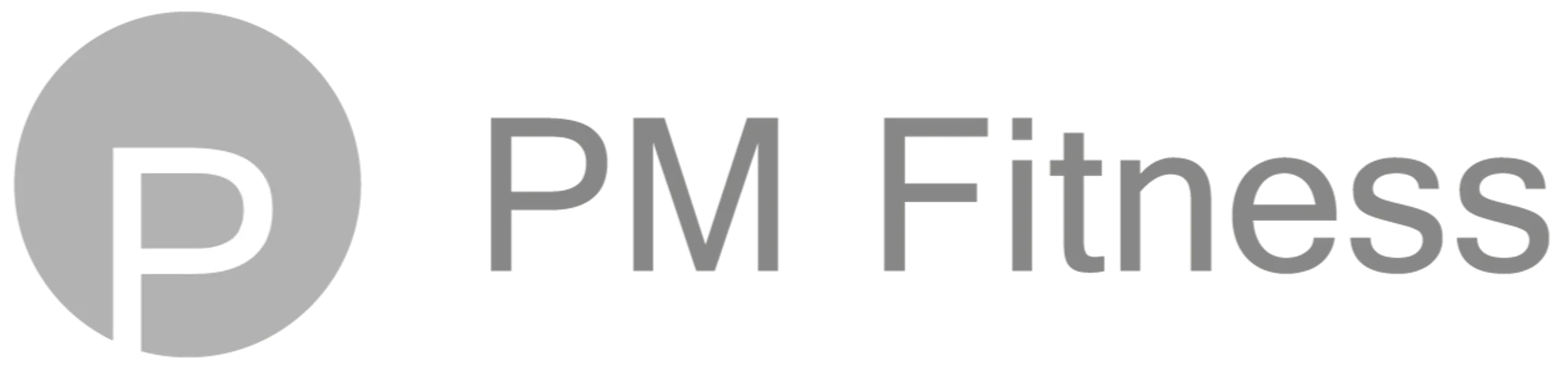PM Fitness (Paul Mutlow)