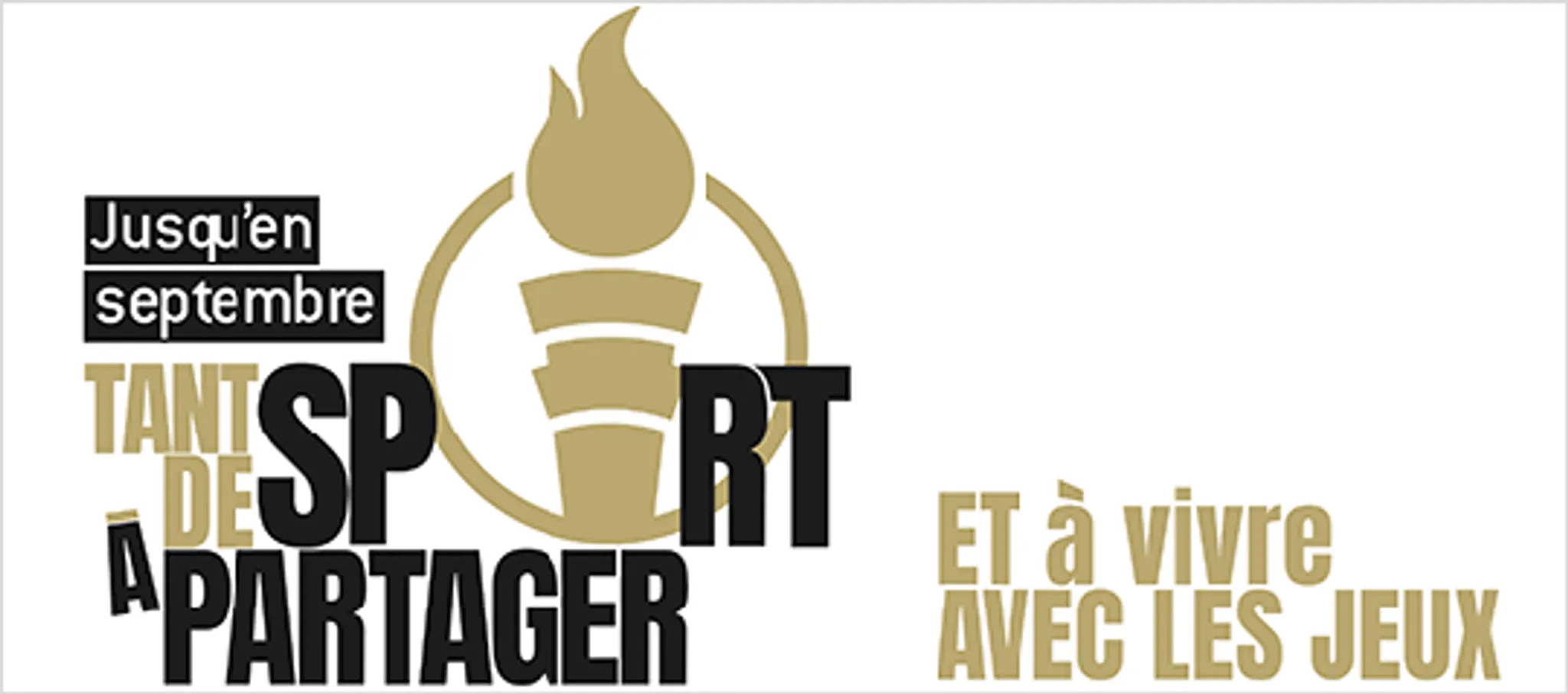 Parc des Sports Saint-Michel