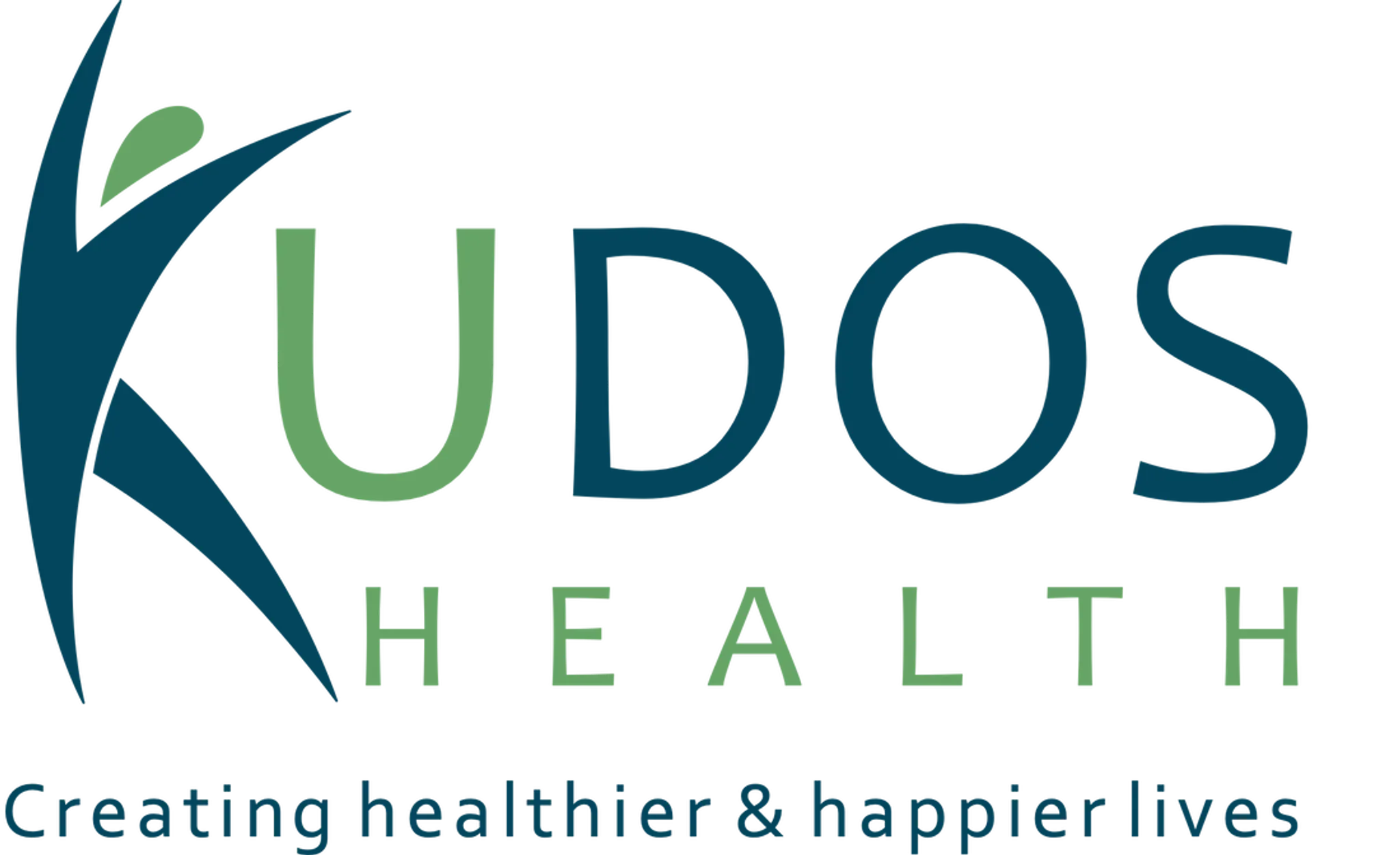 Kudos Health Personal Training & Health Coaching