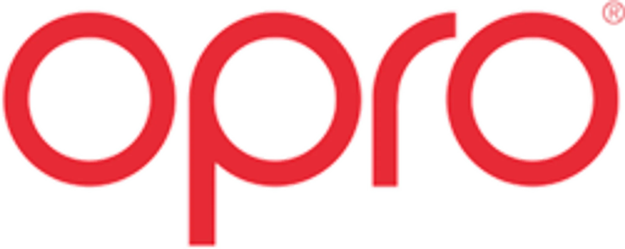 Bishops Stortford Hockey Club