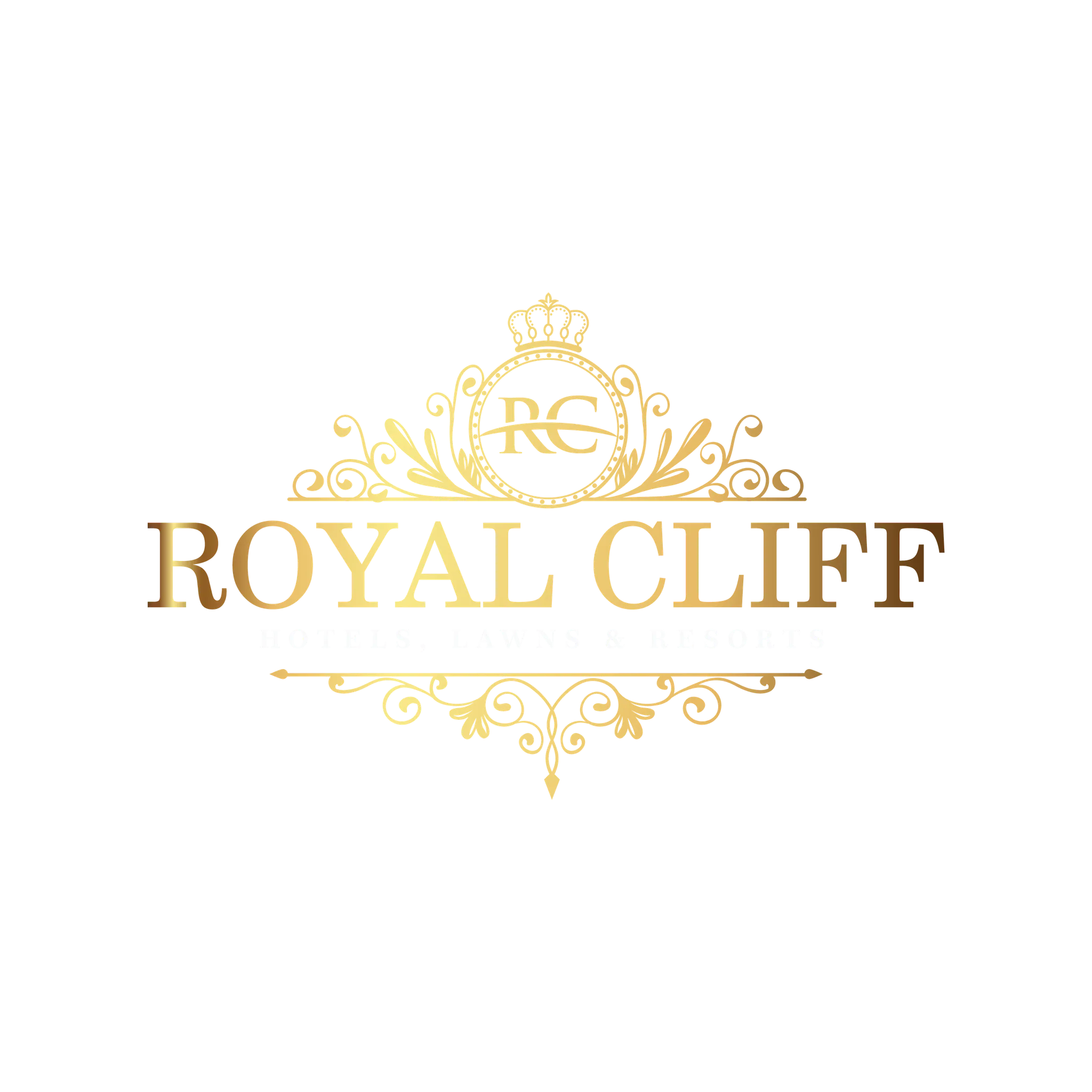 Royal Cliff Hotel & Resort