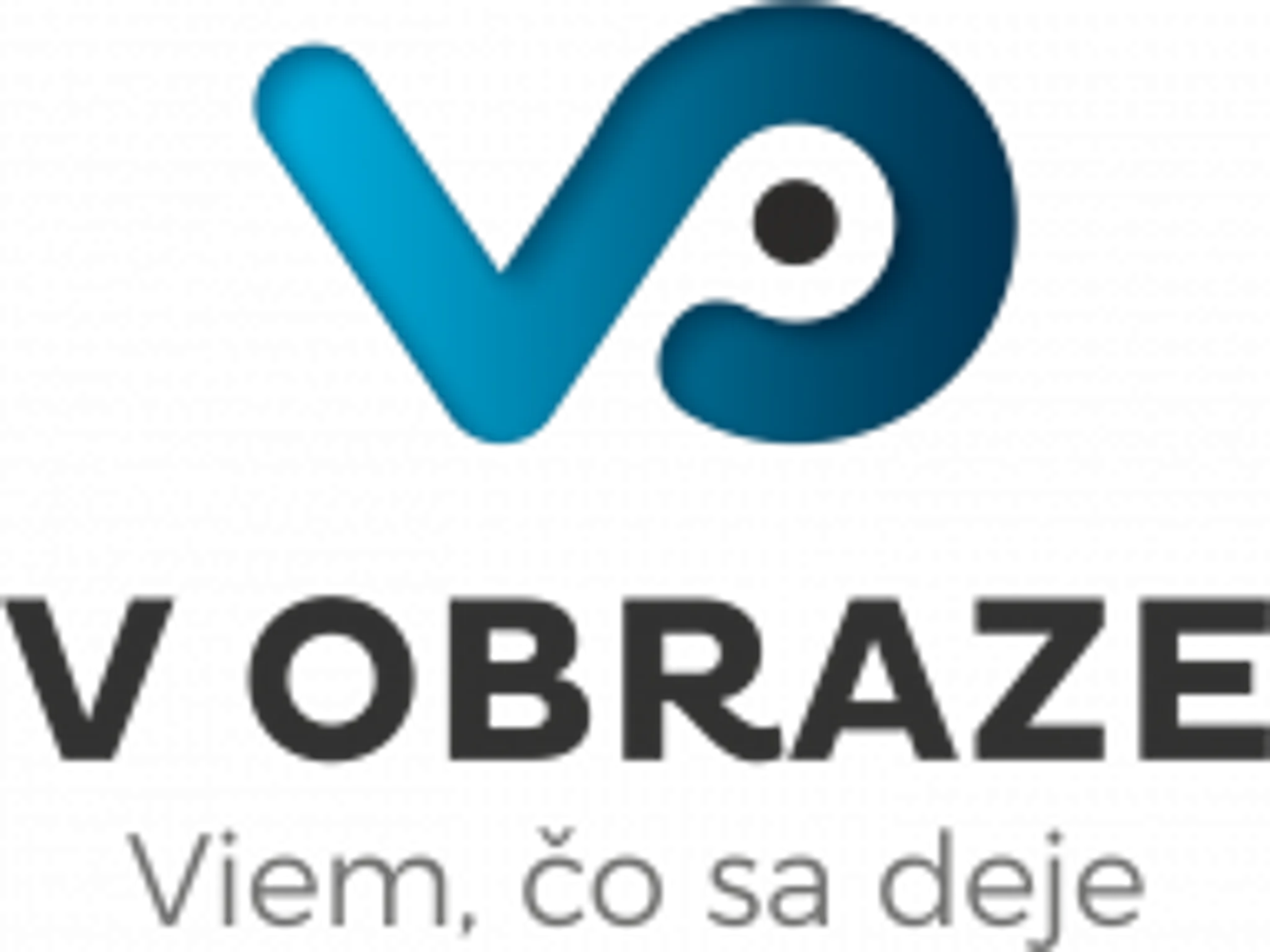 Lyžiarsky Areal Krečno