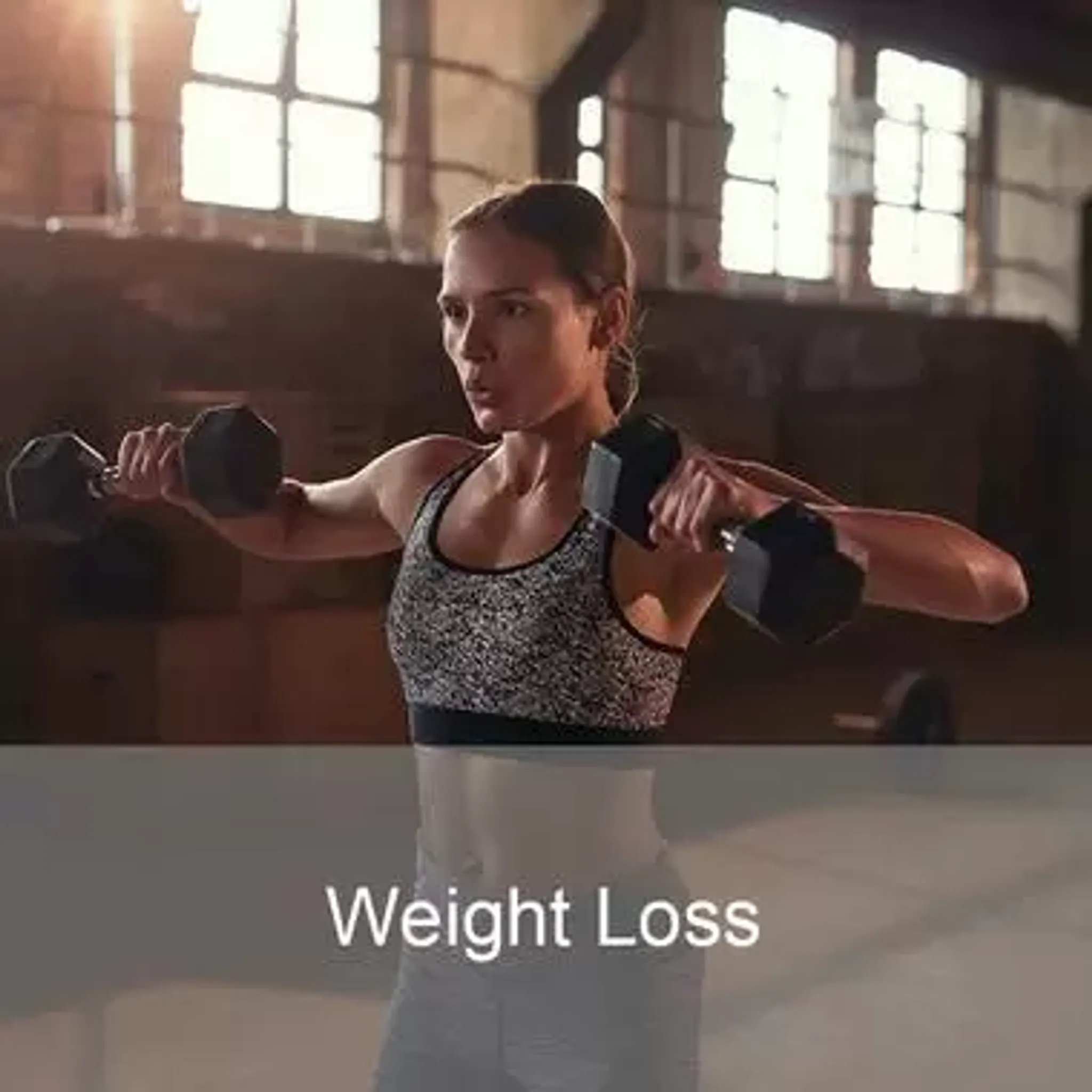 Kieron Leese Personal Trainer in Ruislip