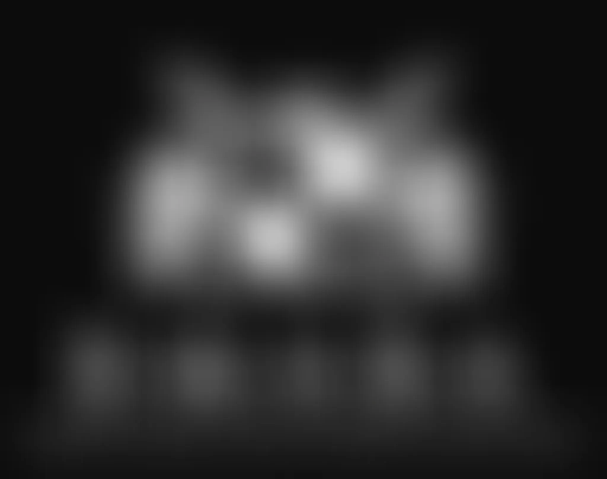 Worcester Taekwon-Do & Kickboxing | Worcestershire Martial Arts